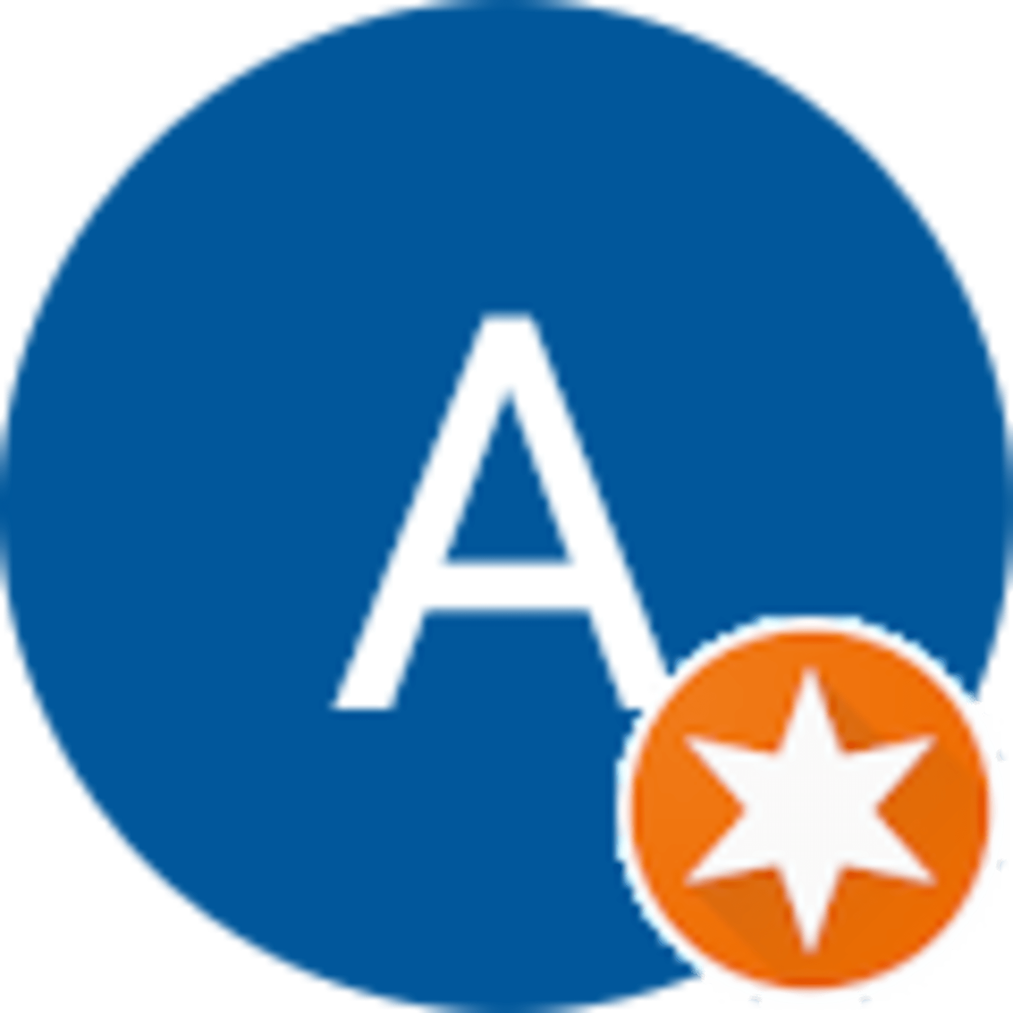 Aaron Seiser avatar