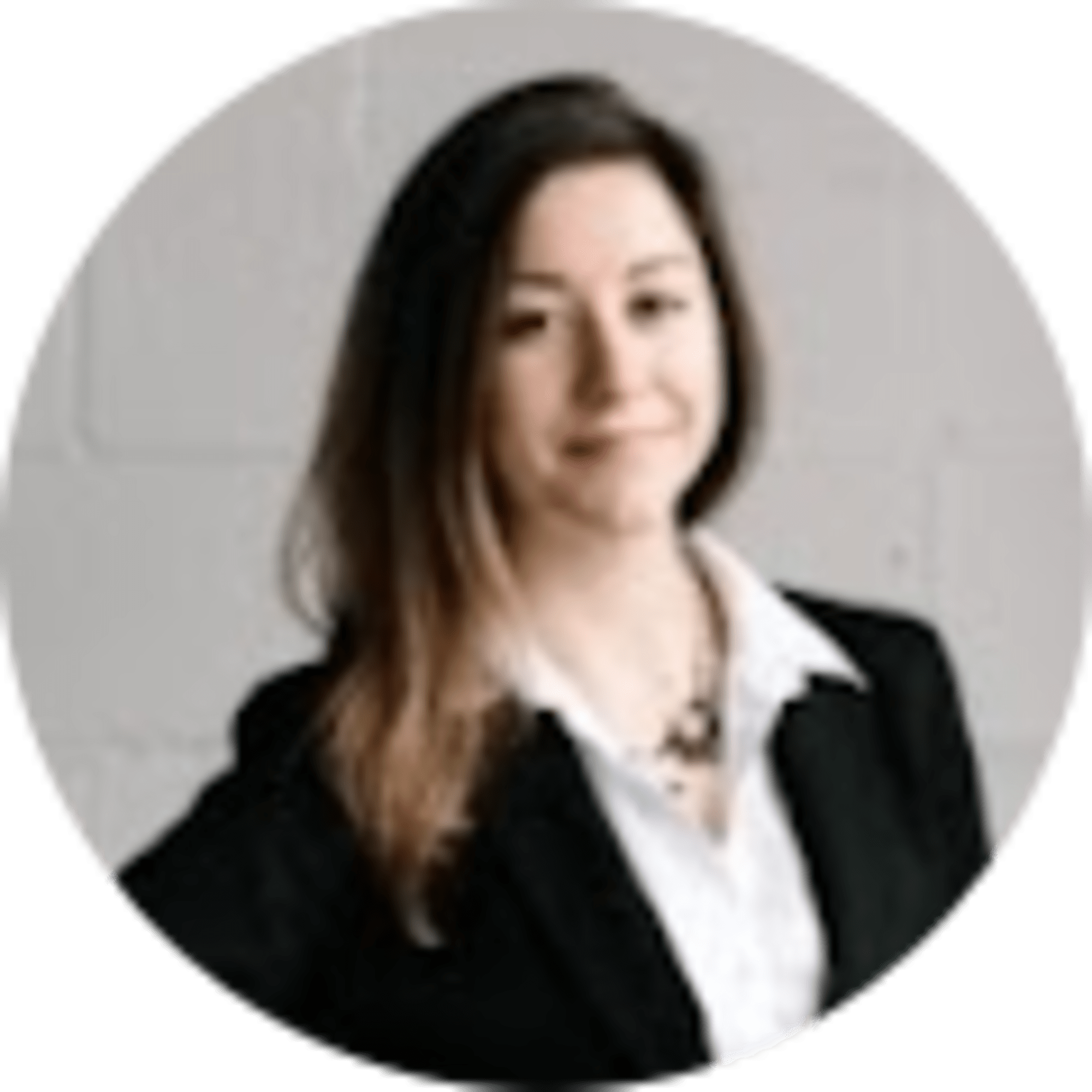 Nicole Zelazny-Keppler avatar