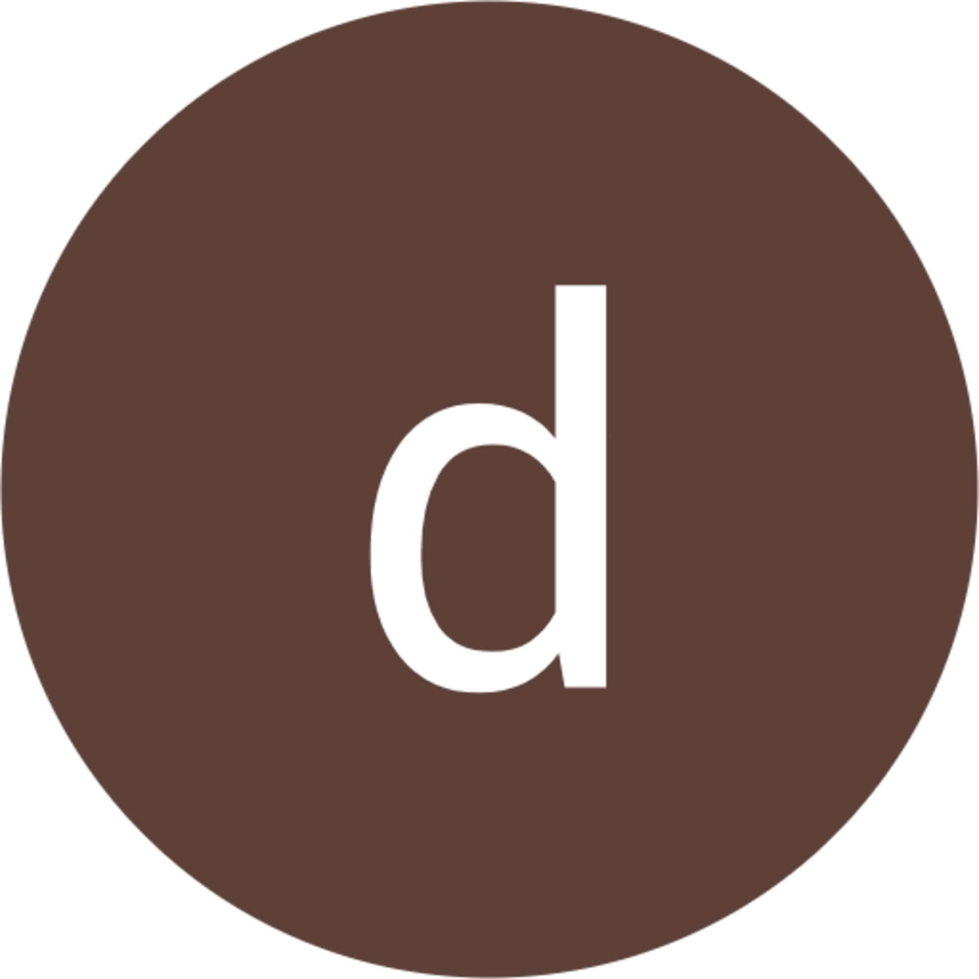 dennis galcik avatar