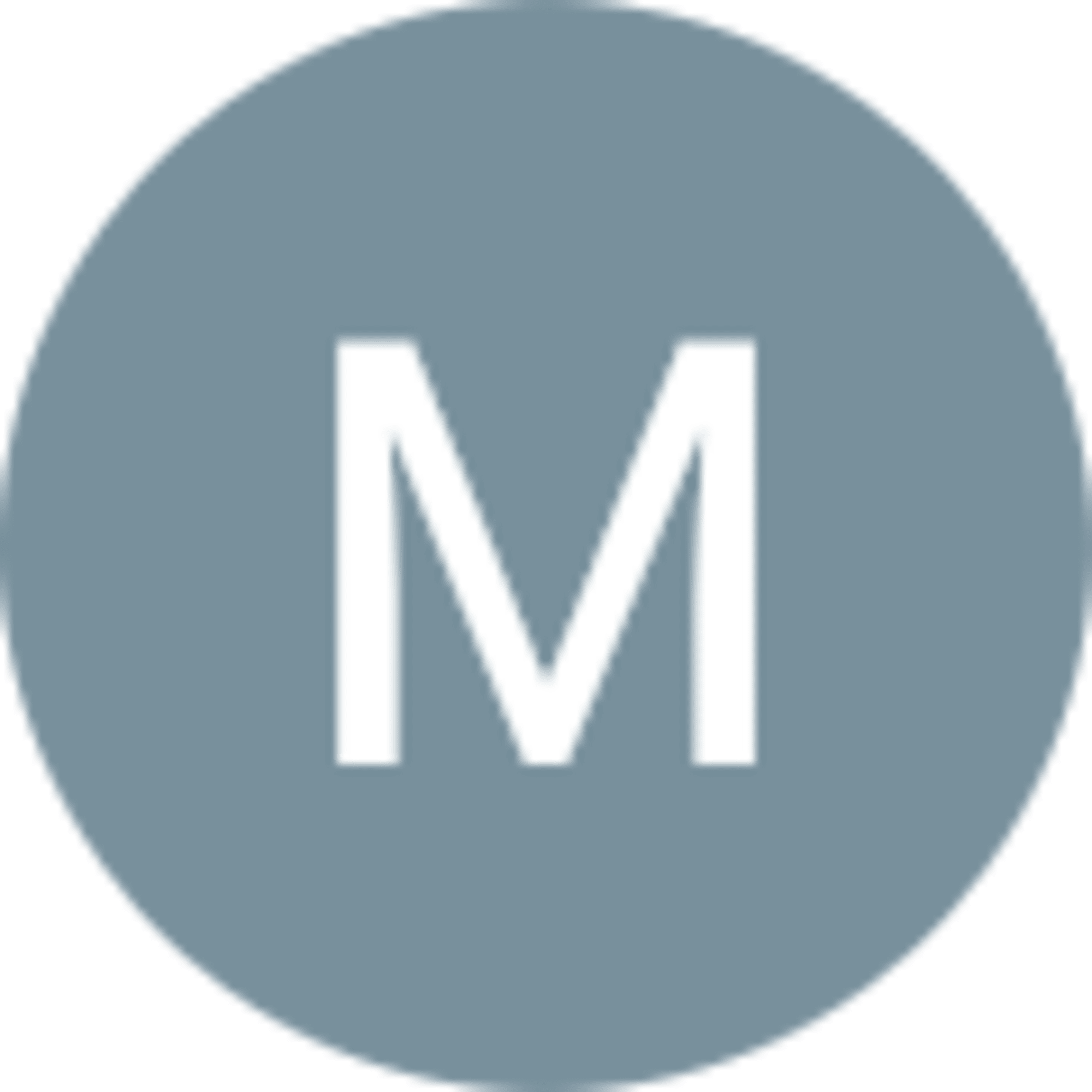 Mt. Hermon Hardware avatar