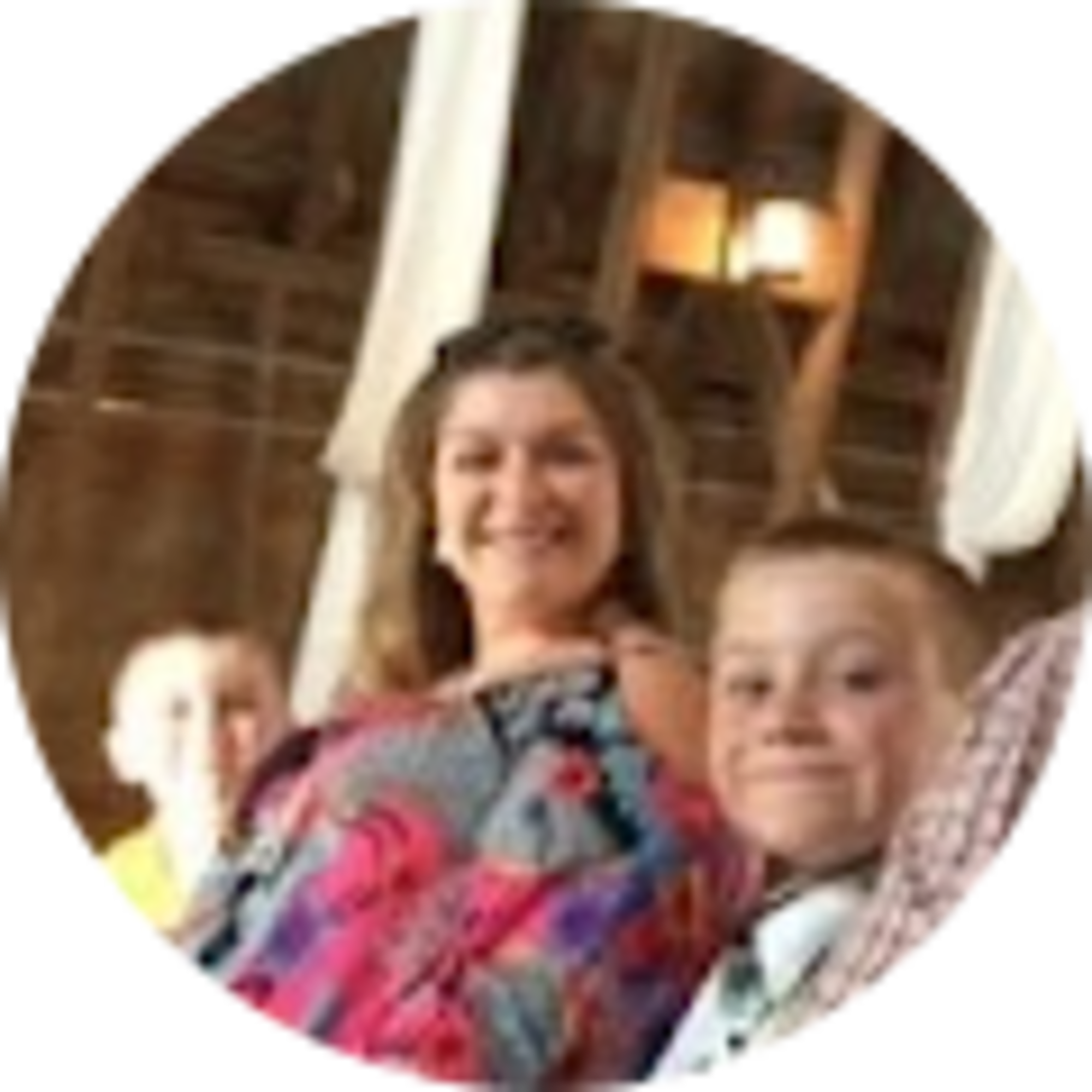Frankie Yates avatar