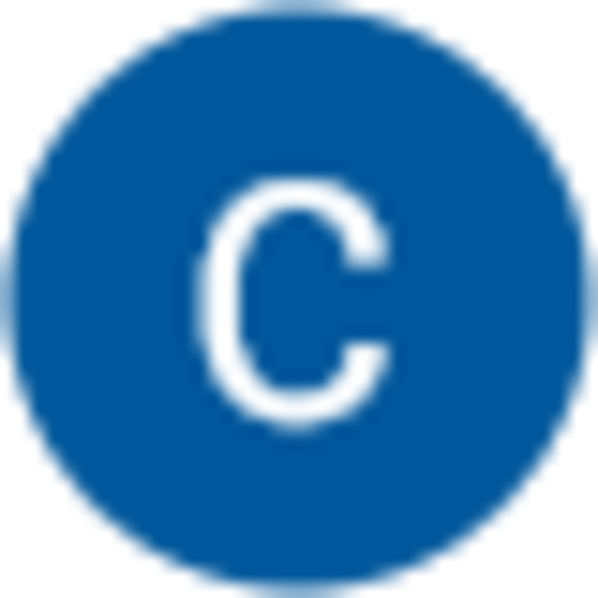 Charu Raheja avatar