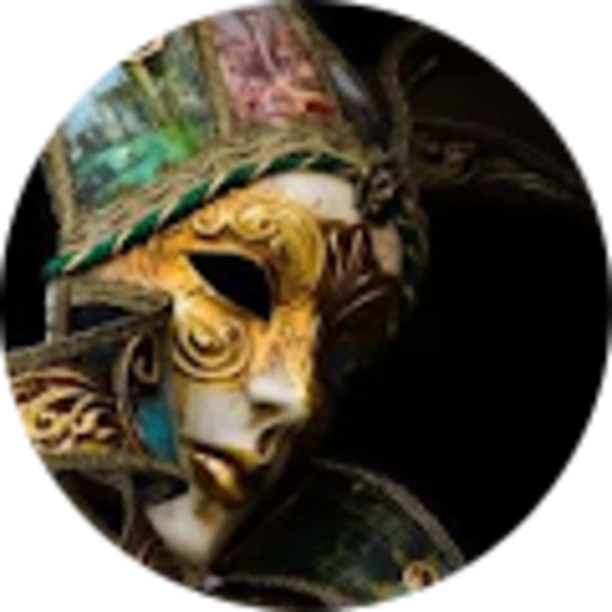 Rapscallion Syndicate avatar