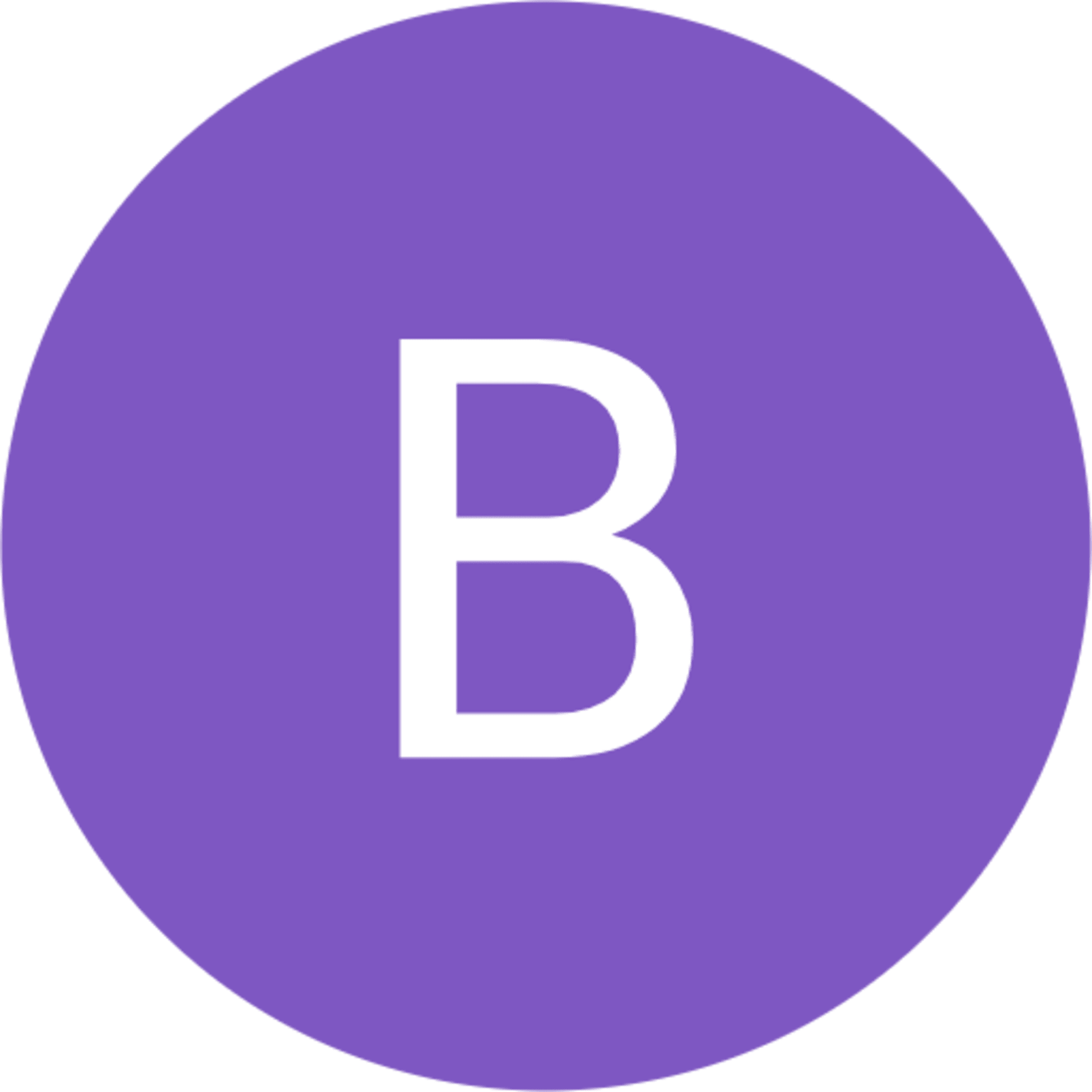 Barbara Keirns avatar
