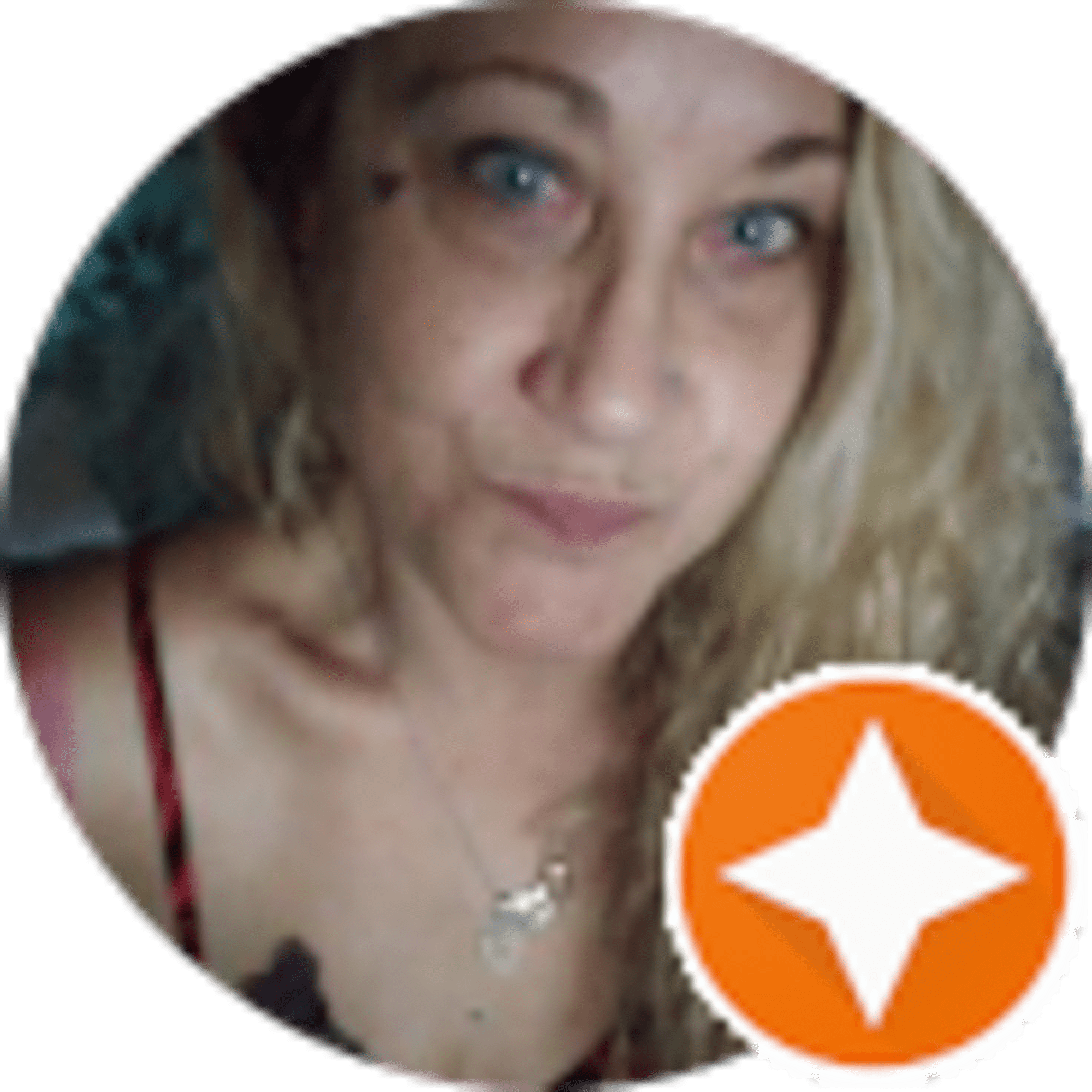 Sandi Matheney avatar