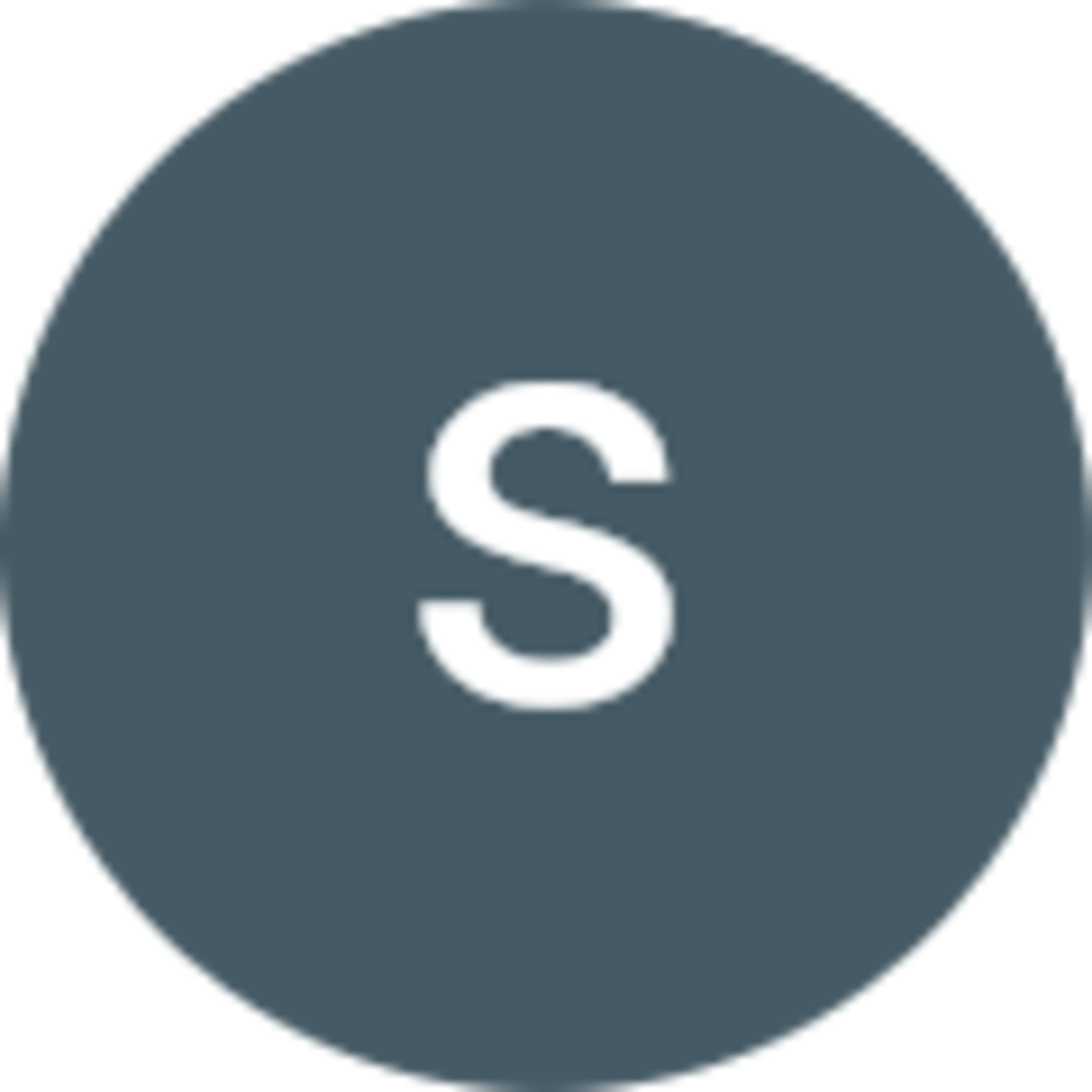 skylinedivide avatar