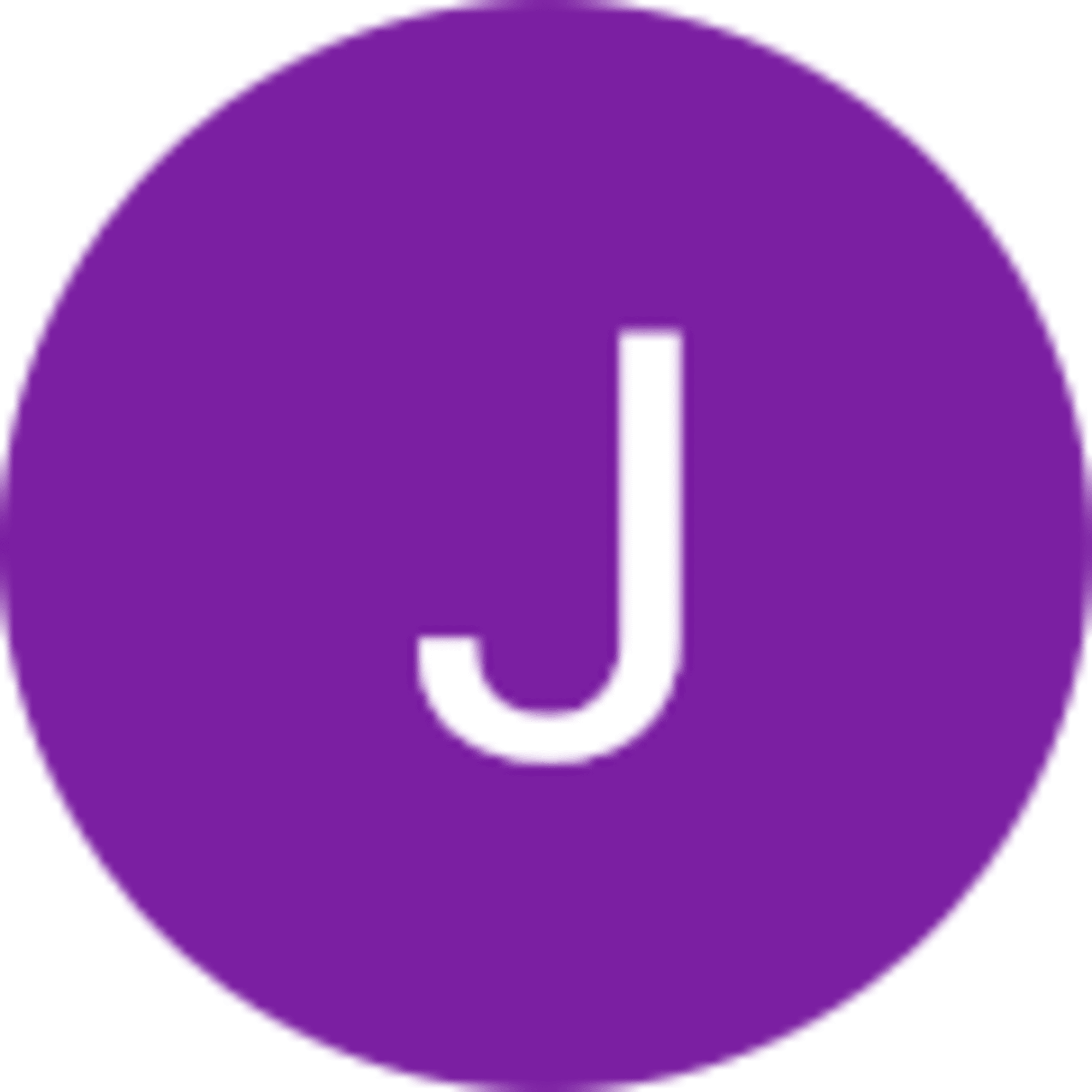 John avatar