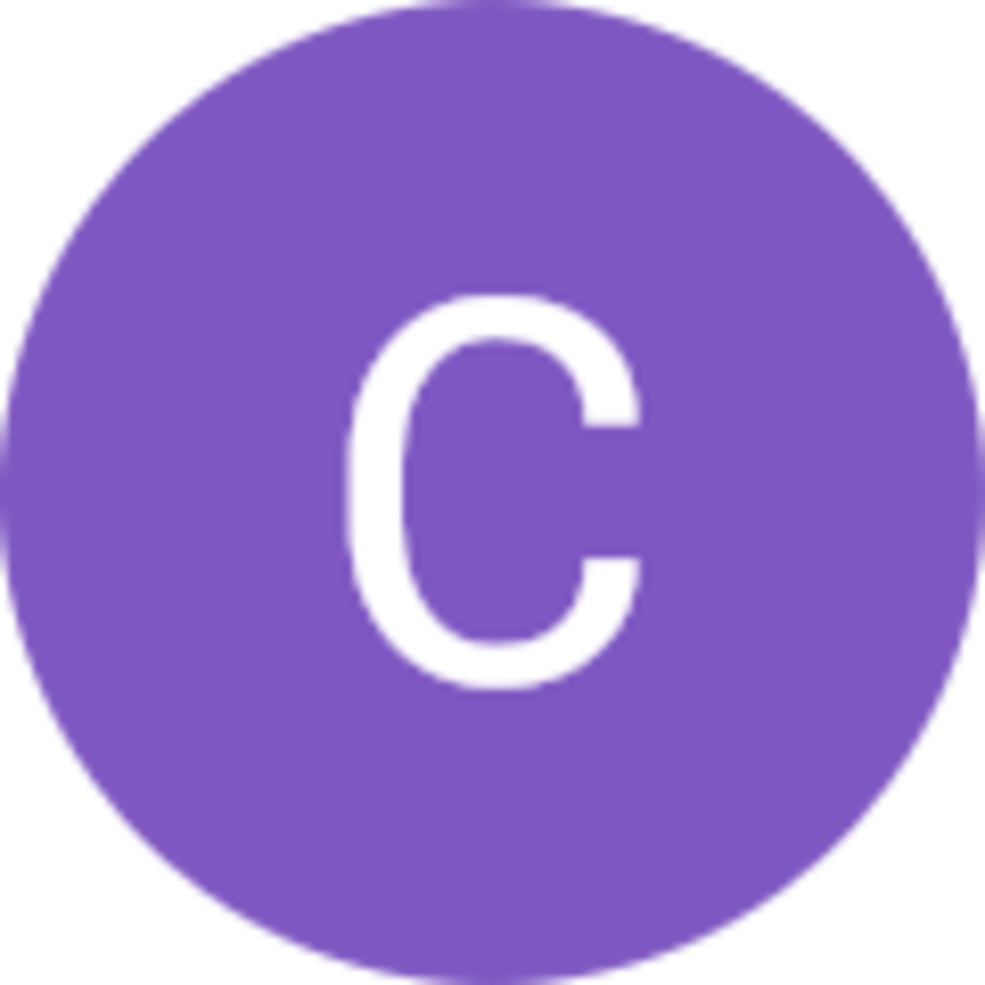 Christine Z avatar