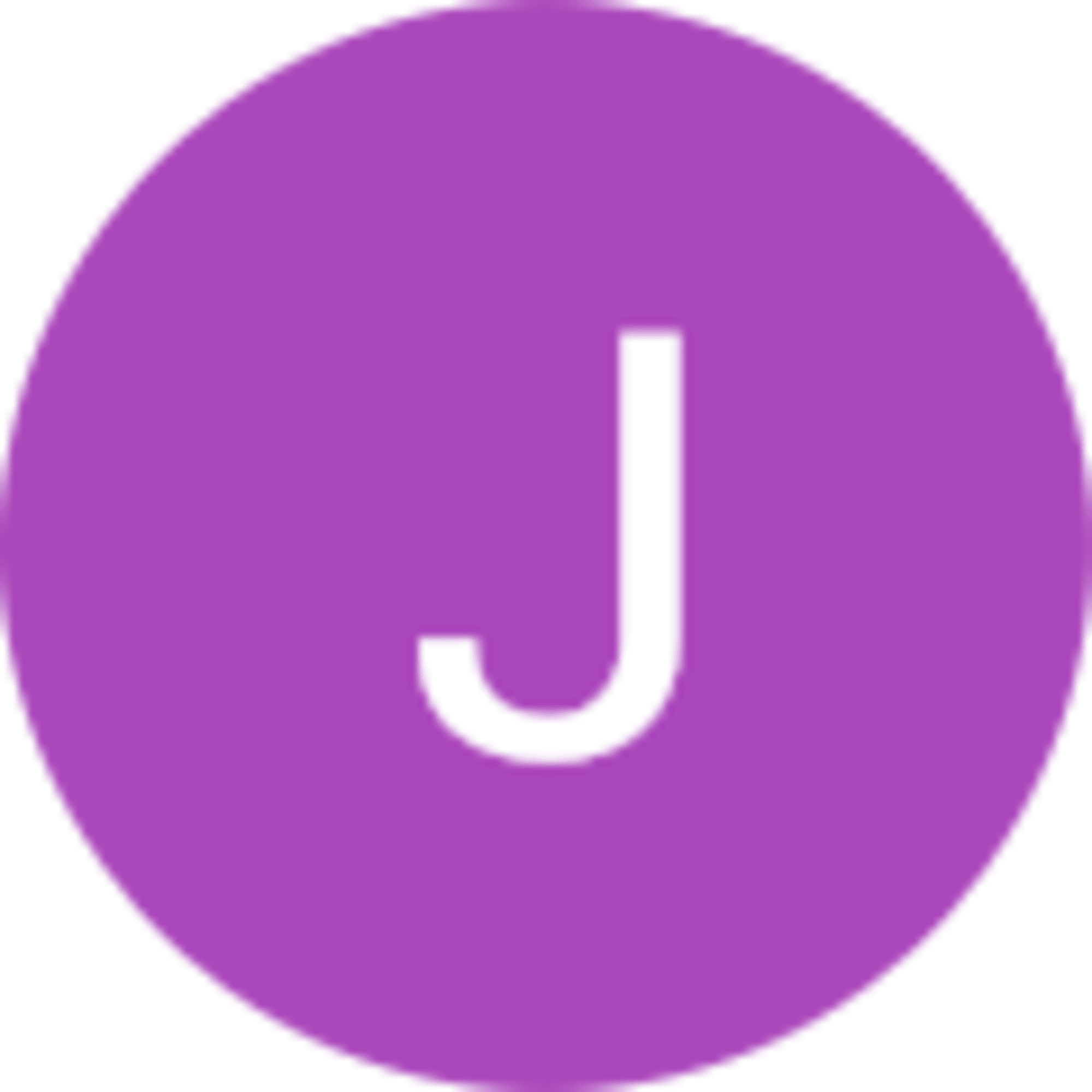 Jeff Sorg avatar