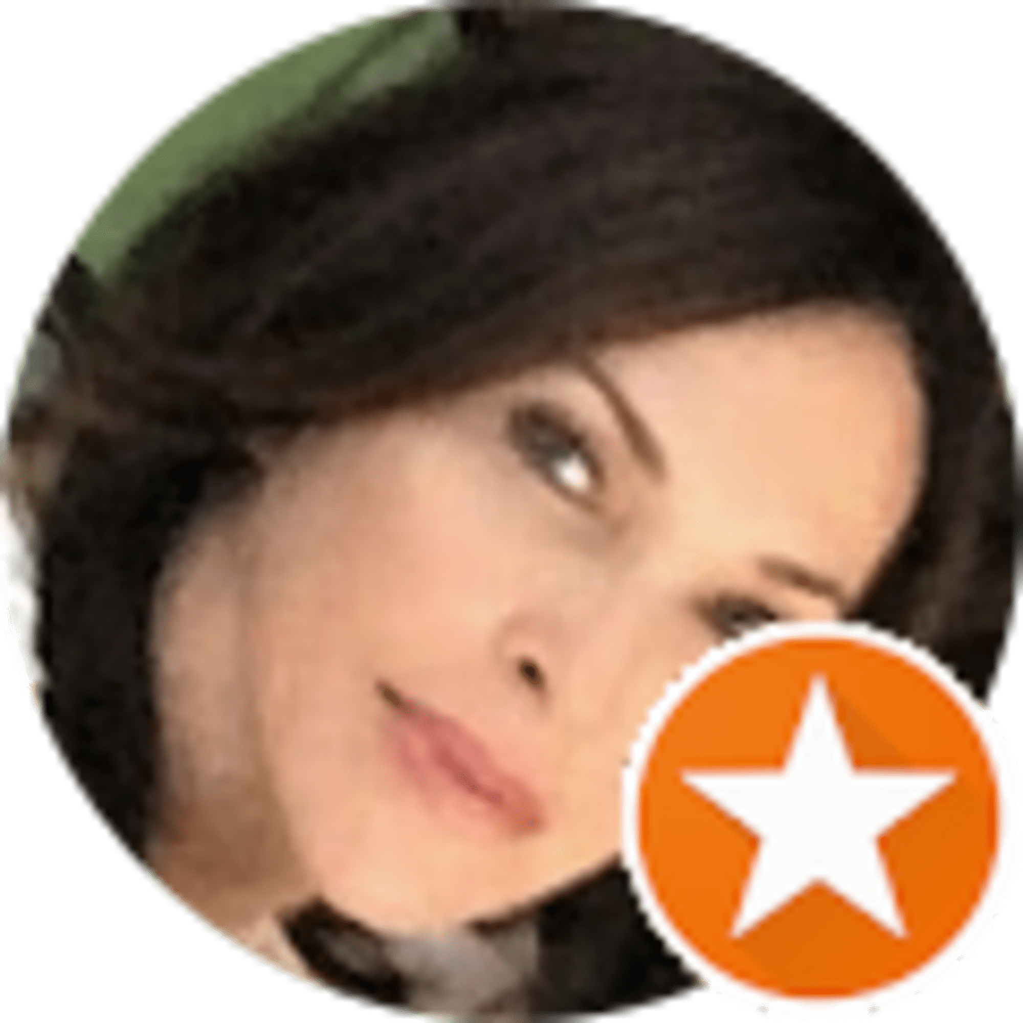 Suz Dapuz avatar