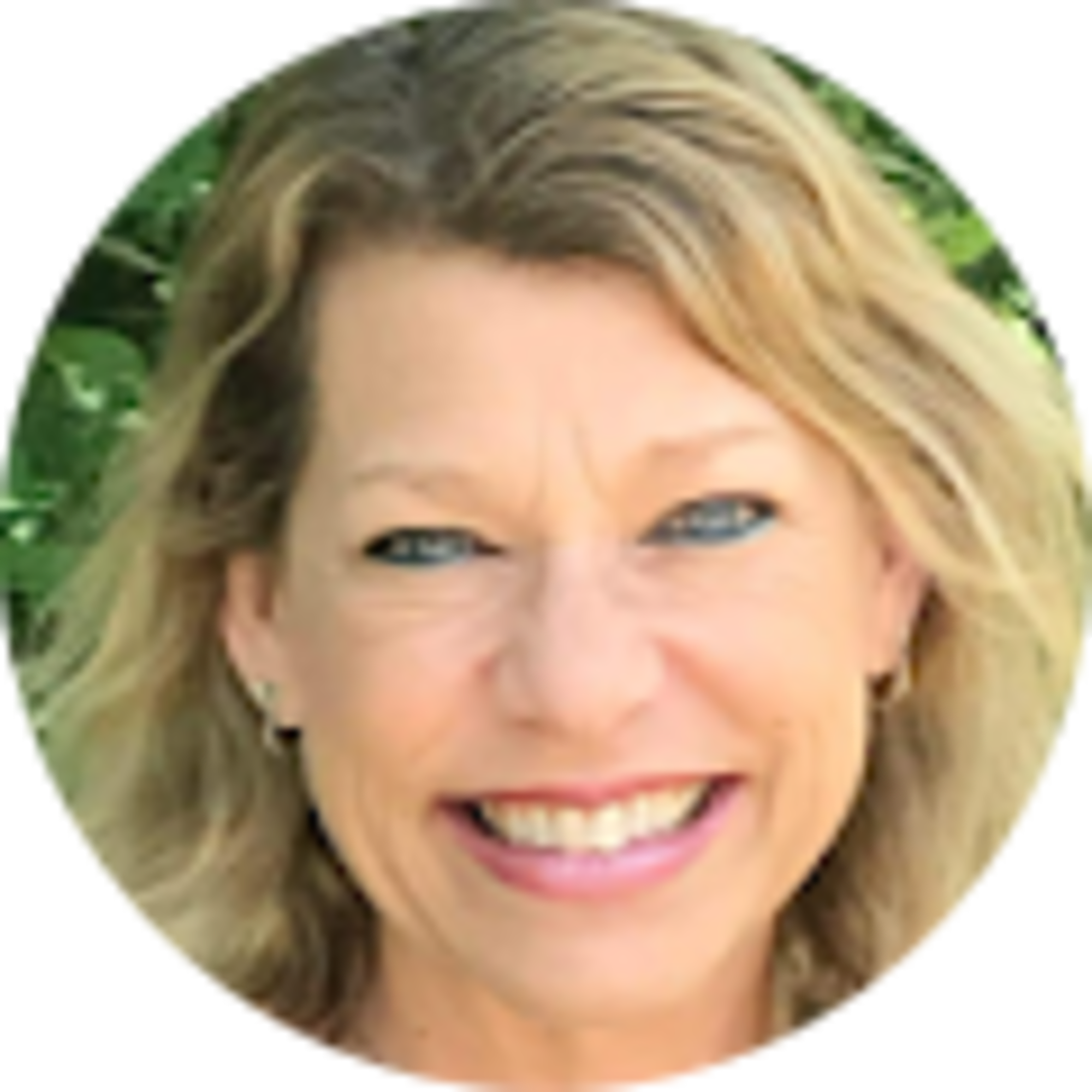 Robin Sherman avatar