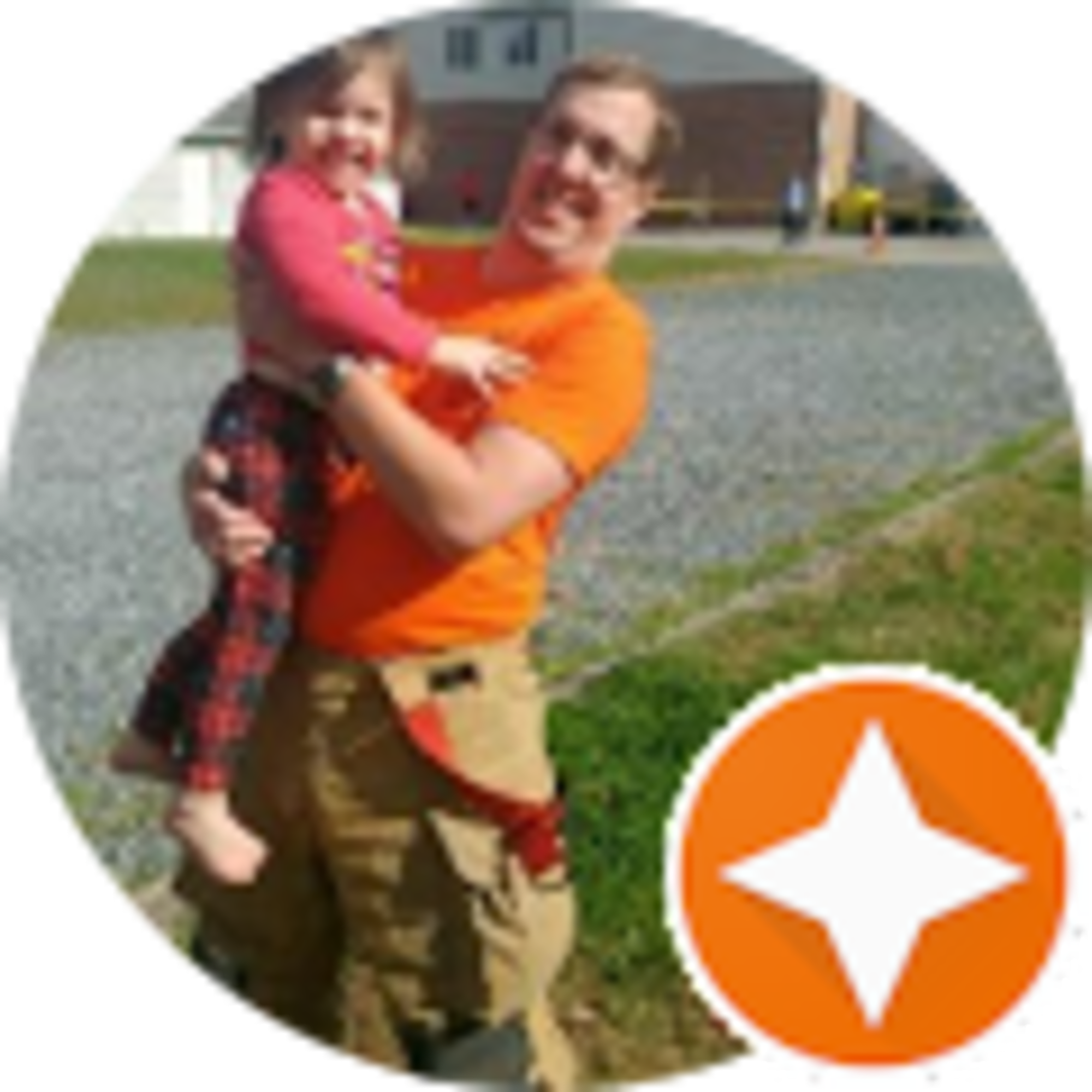 Josh Melton avatar