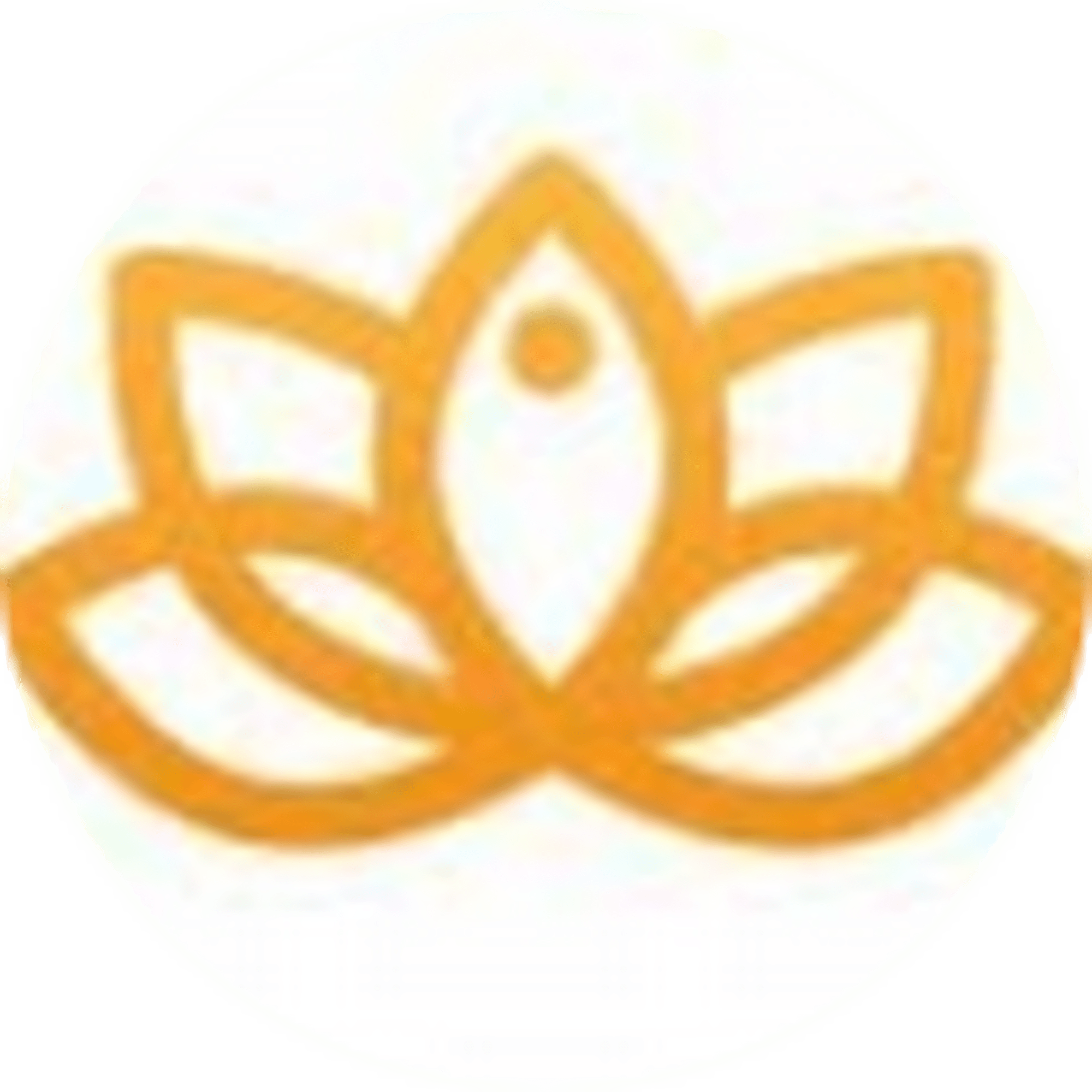 Heather Haskell avatar