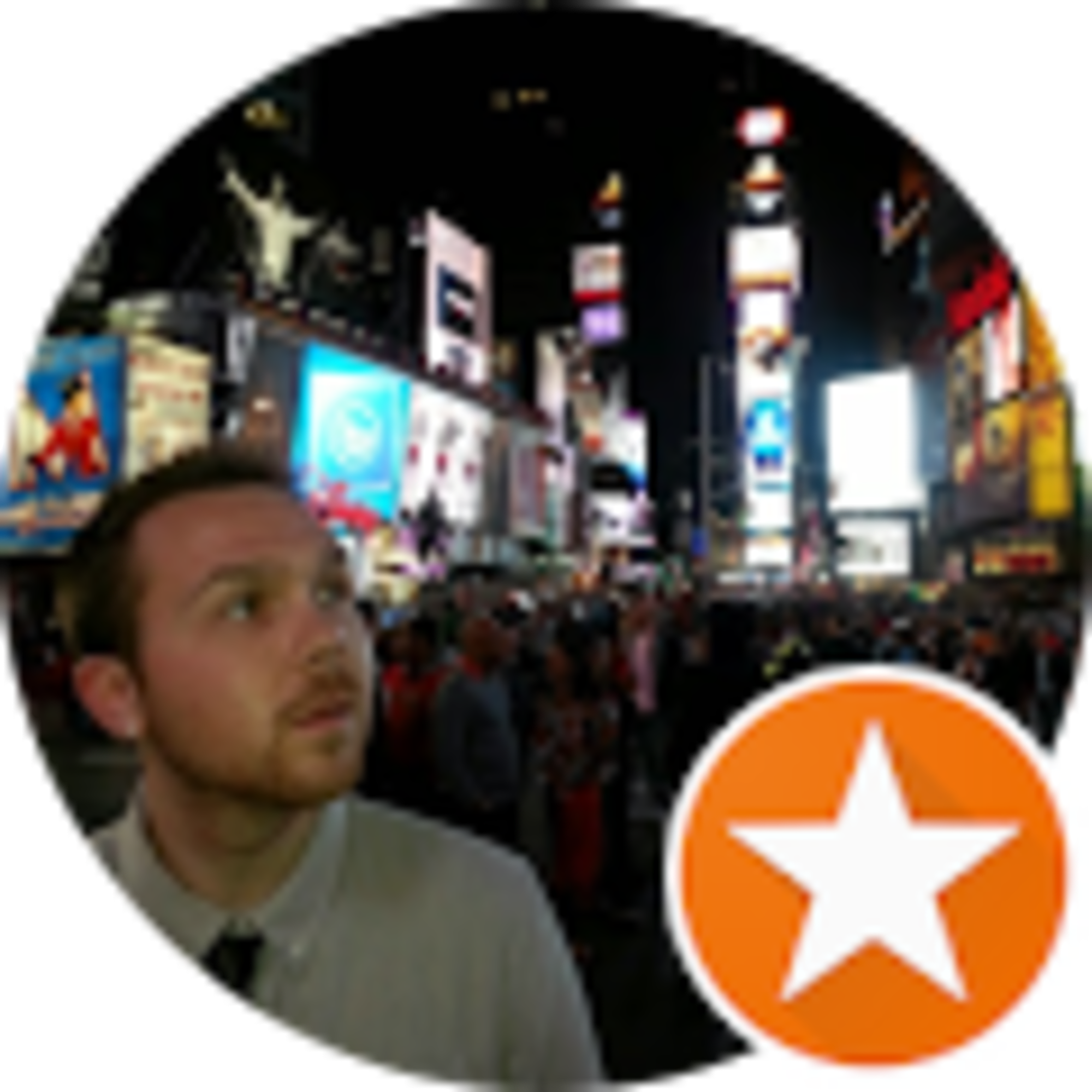 Joshua Koonts avatar