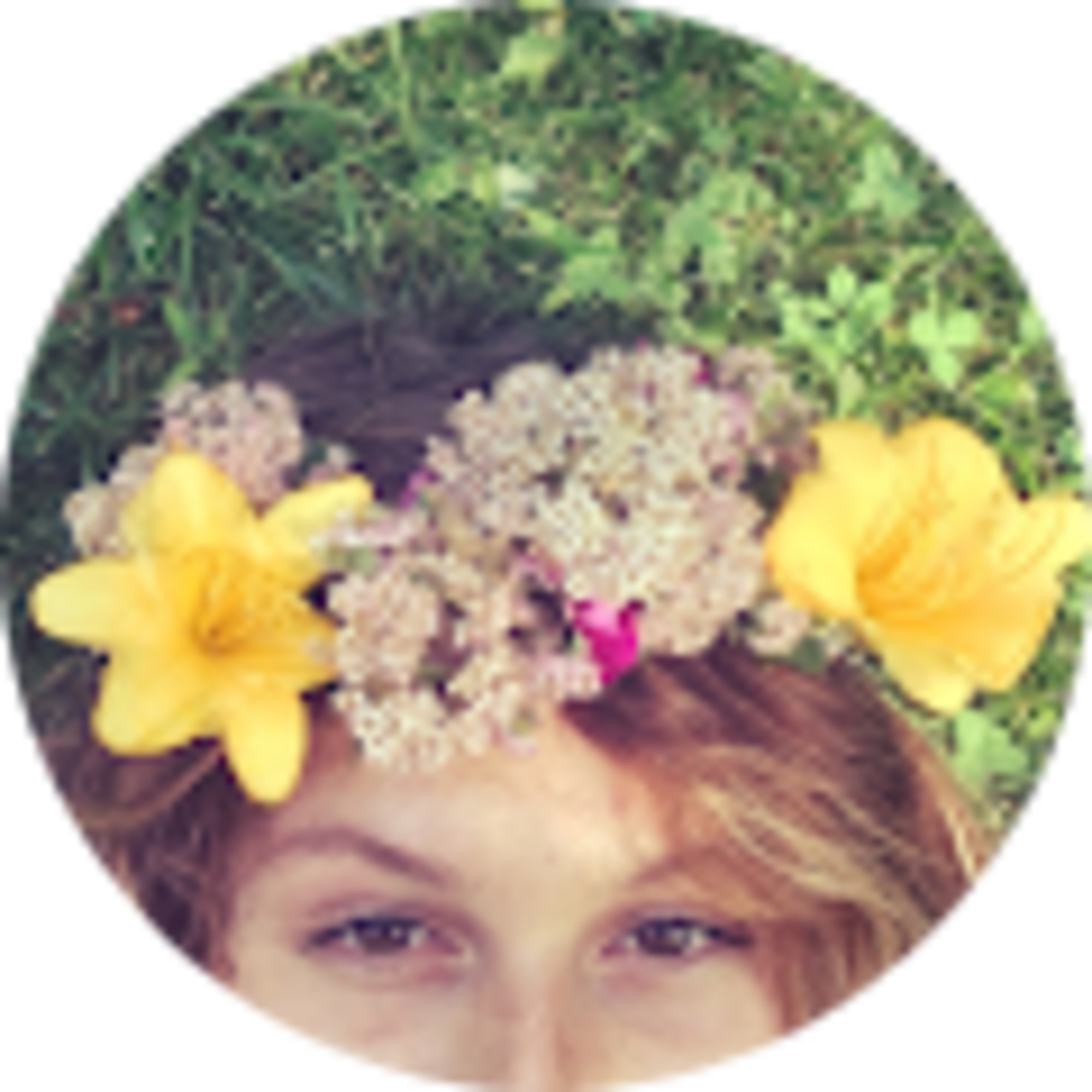 Veronica Miller avatar