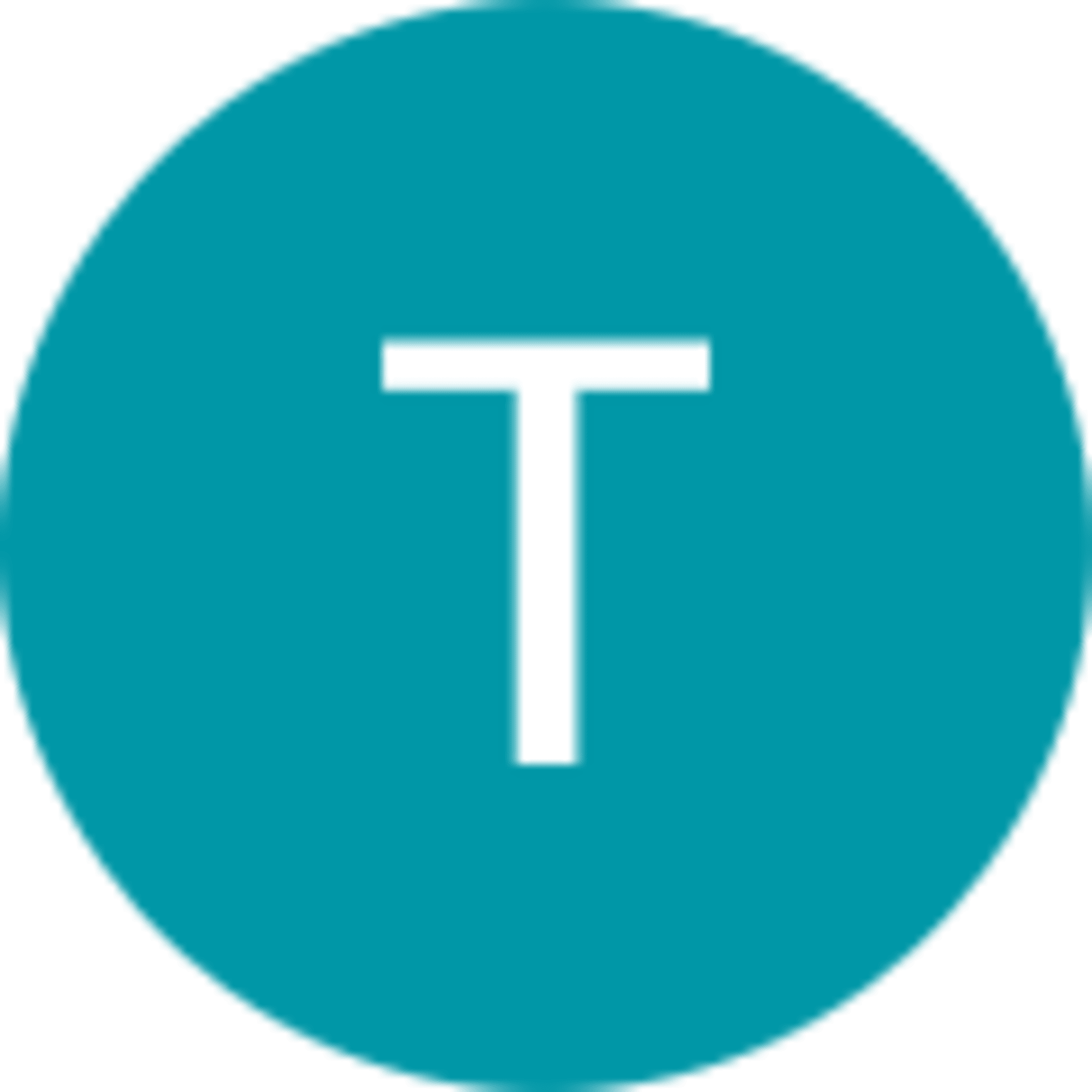 Tom Askar avatar