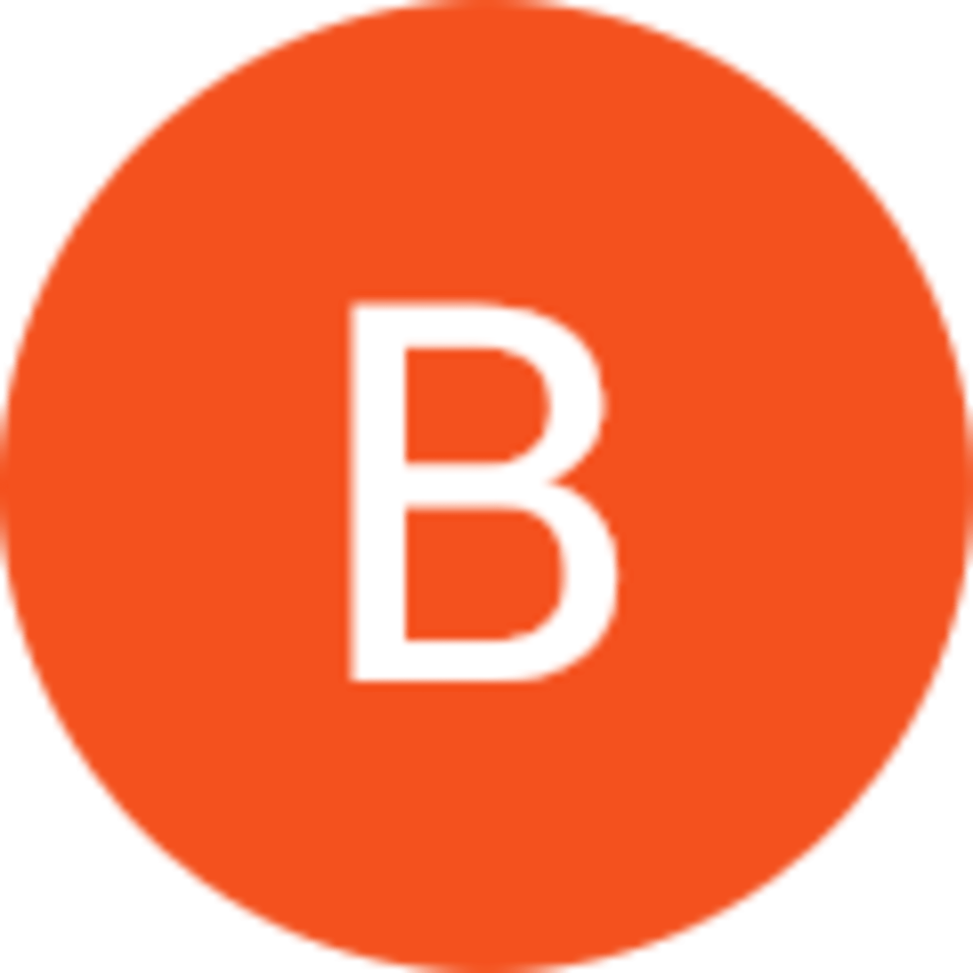 Brenda Durbin avatar