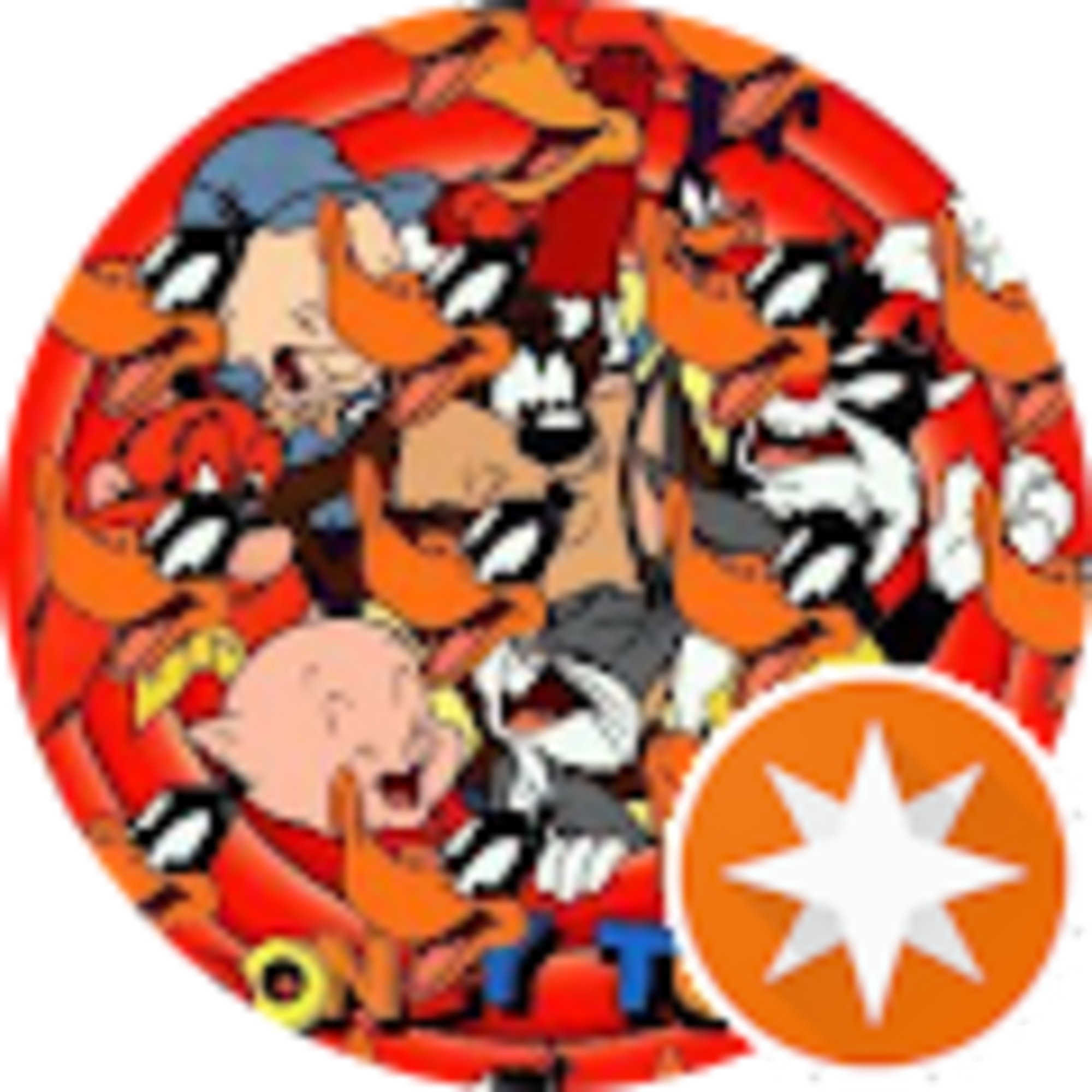 David 7664 avatar