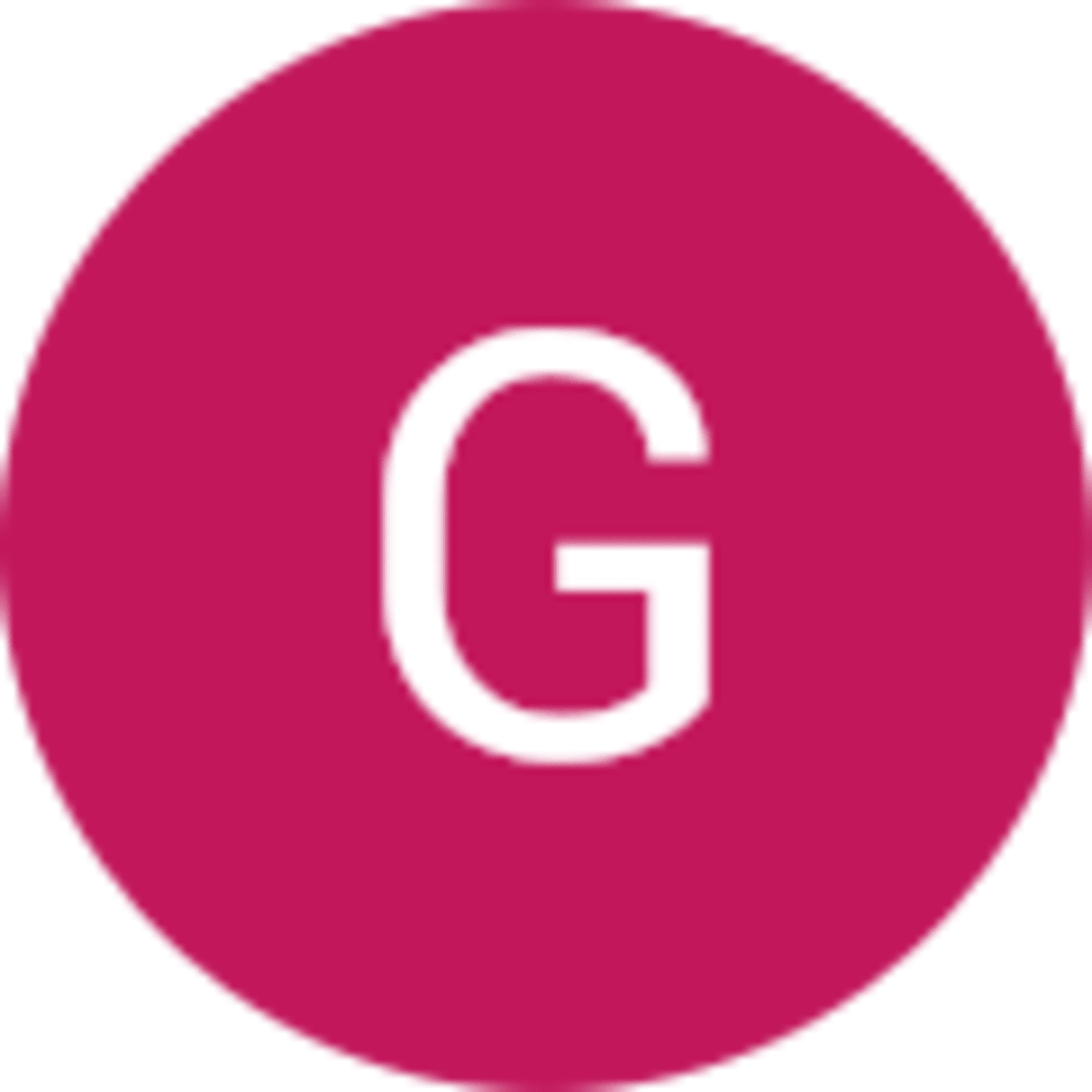Gina Godsell avatar