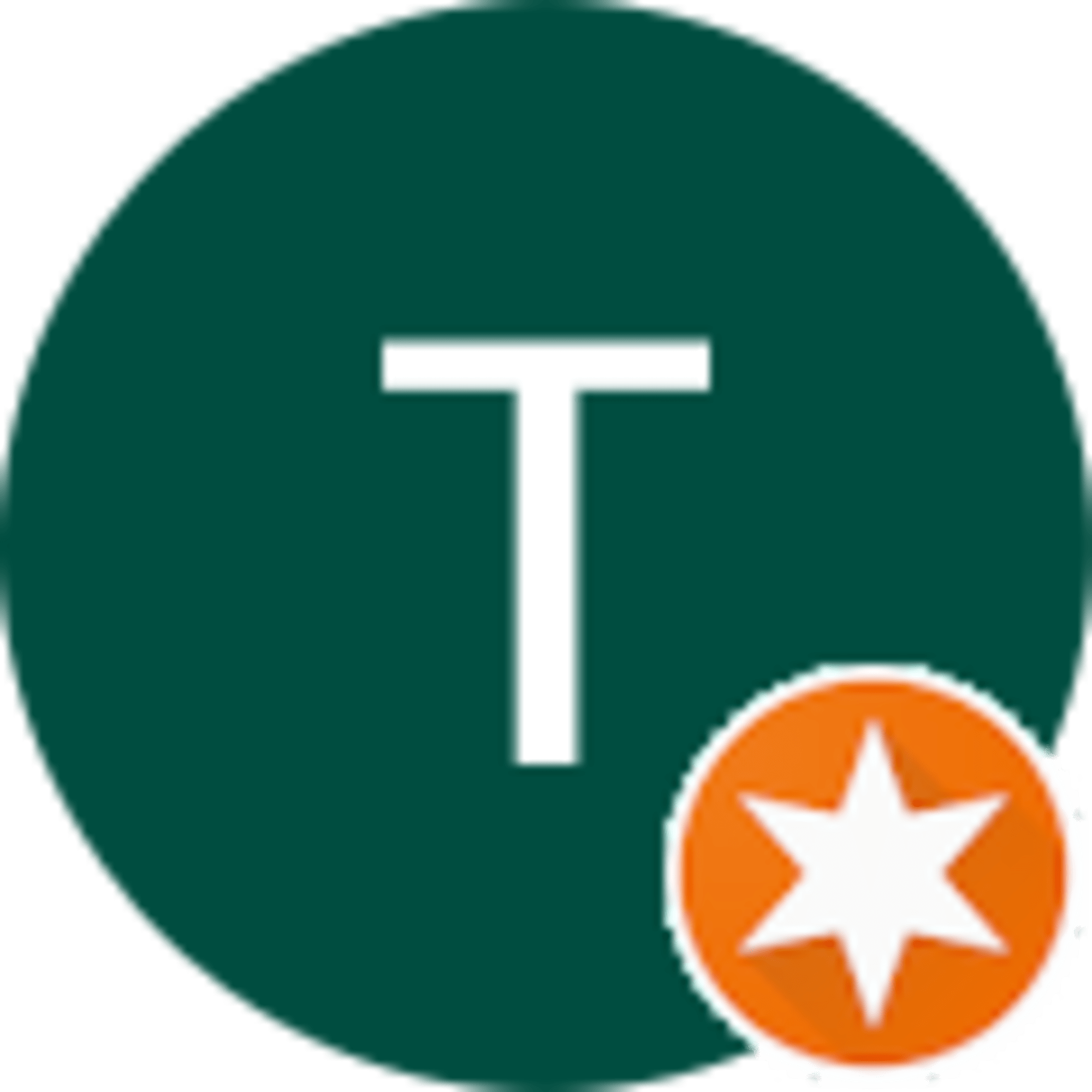 Tony Manna avatar