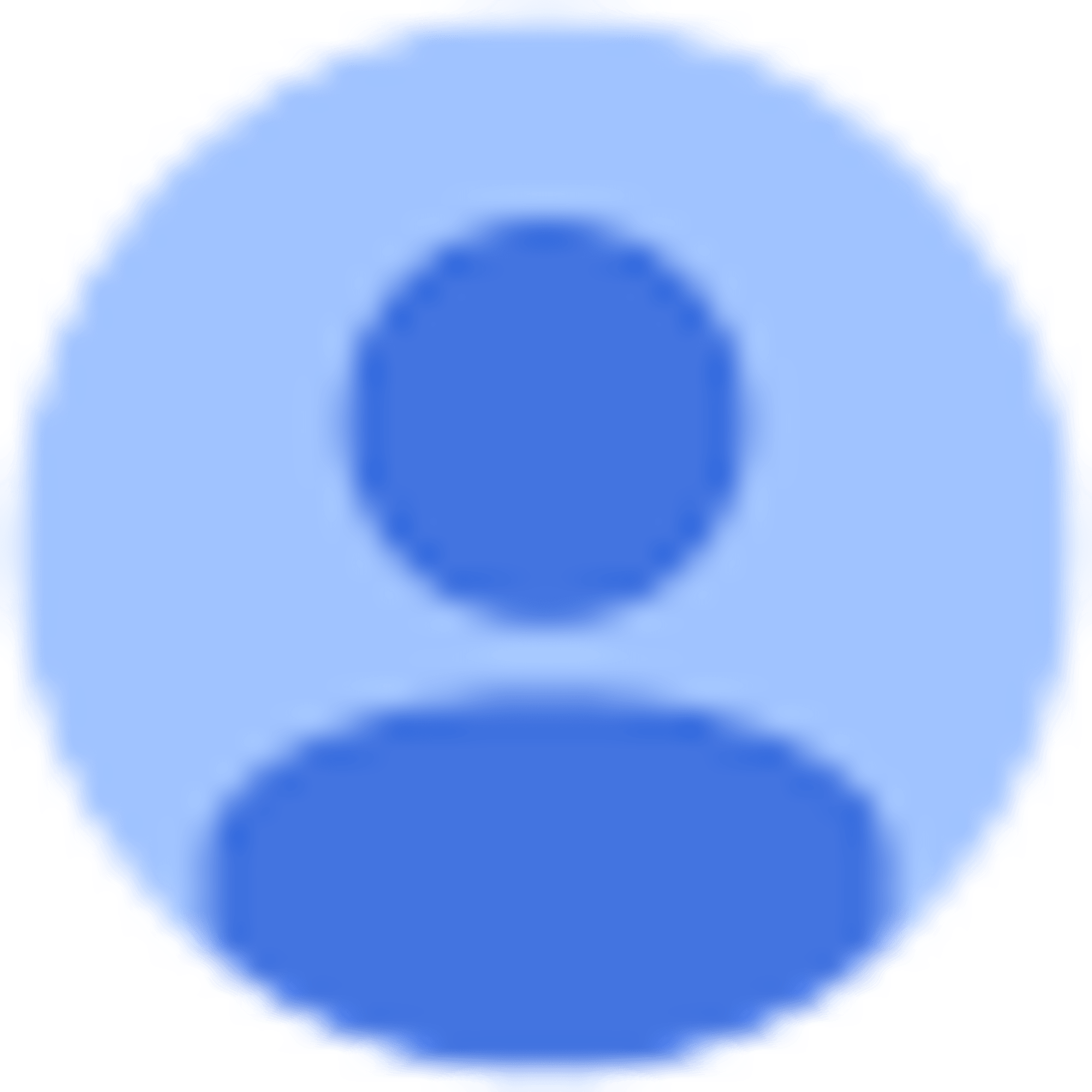 A Google User avatar