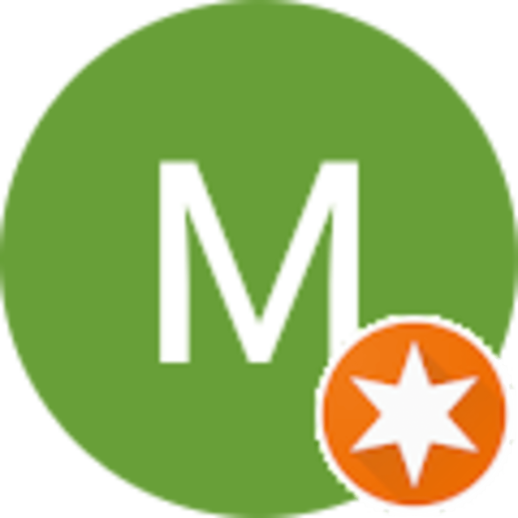 Mark Jaroch avatar