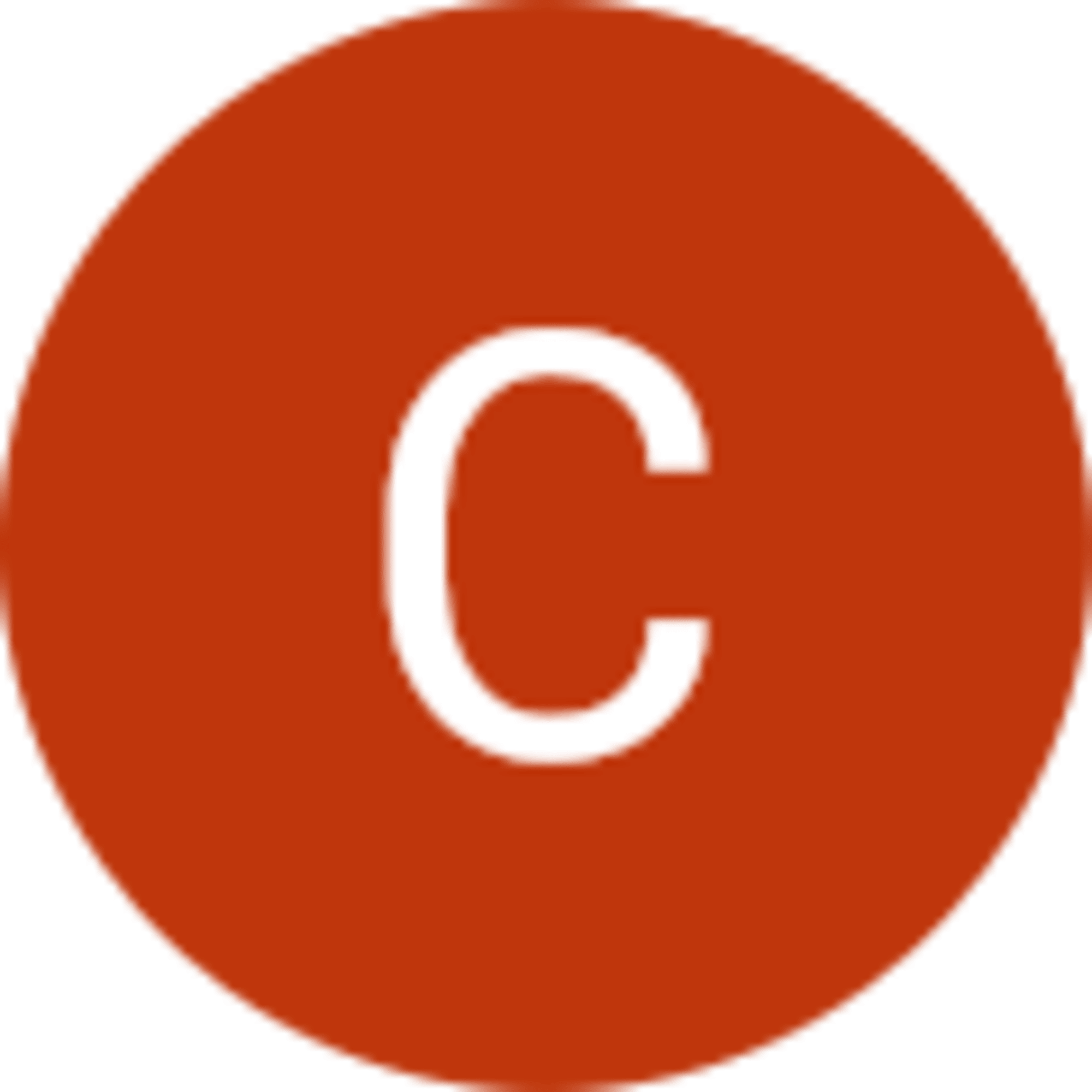 Cynthia Hart avatar
