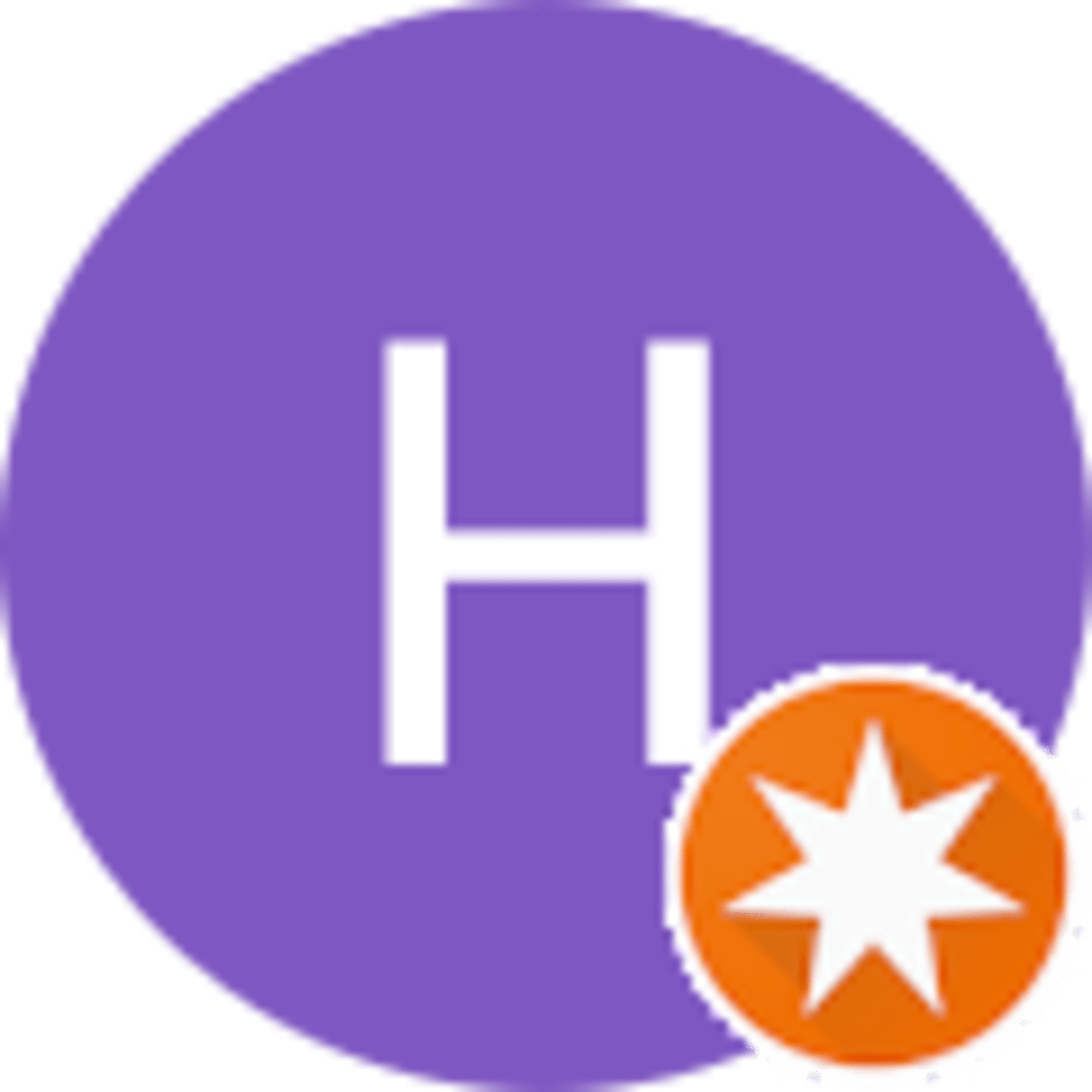 Howard Trapp avatar