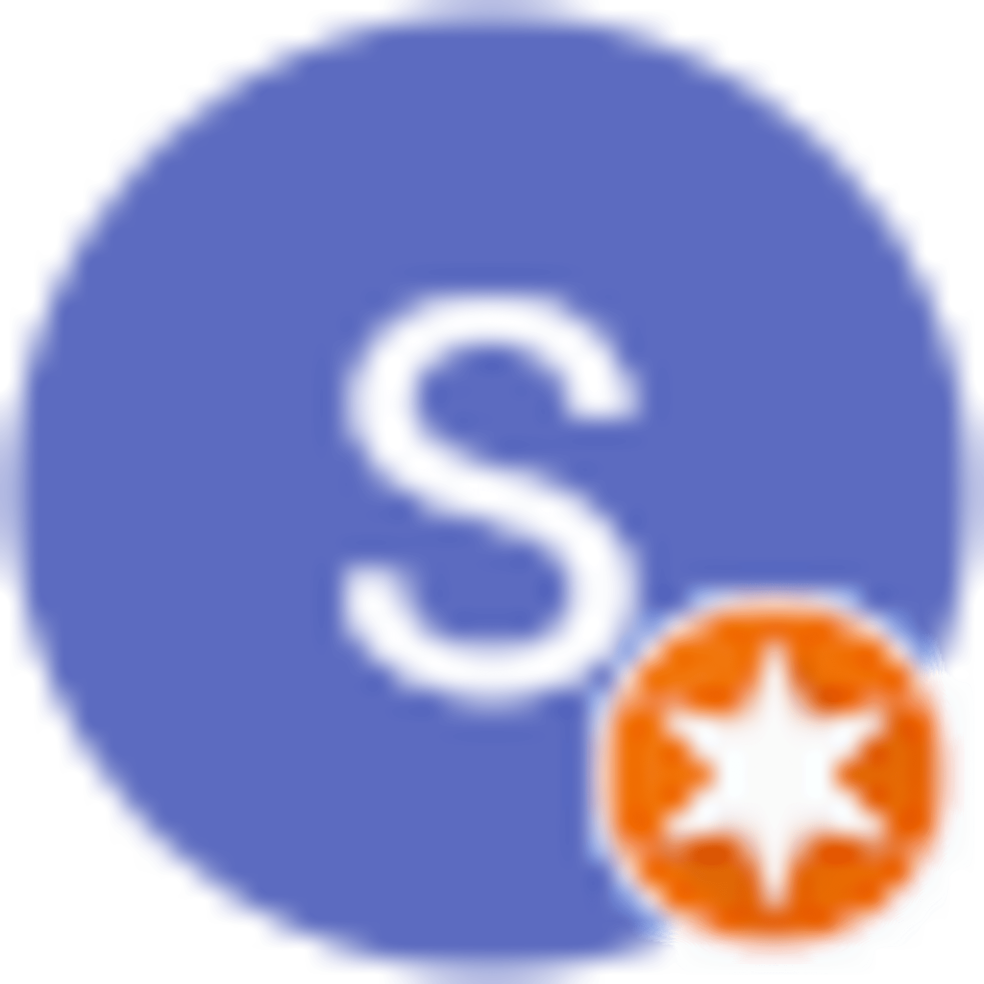 Sherrika Miller avatar