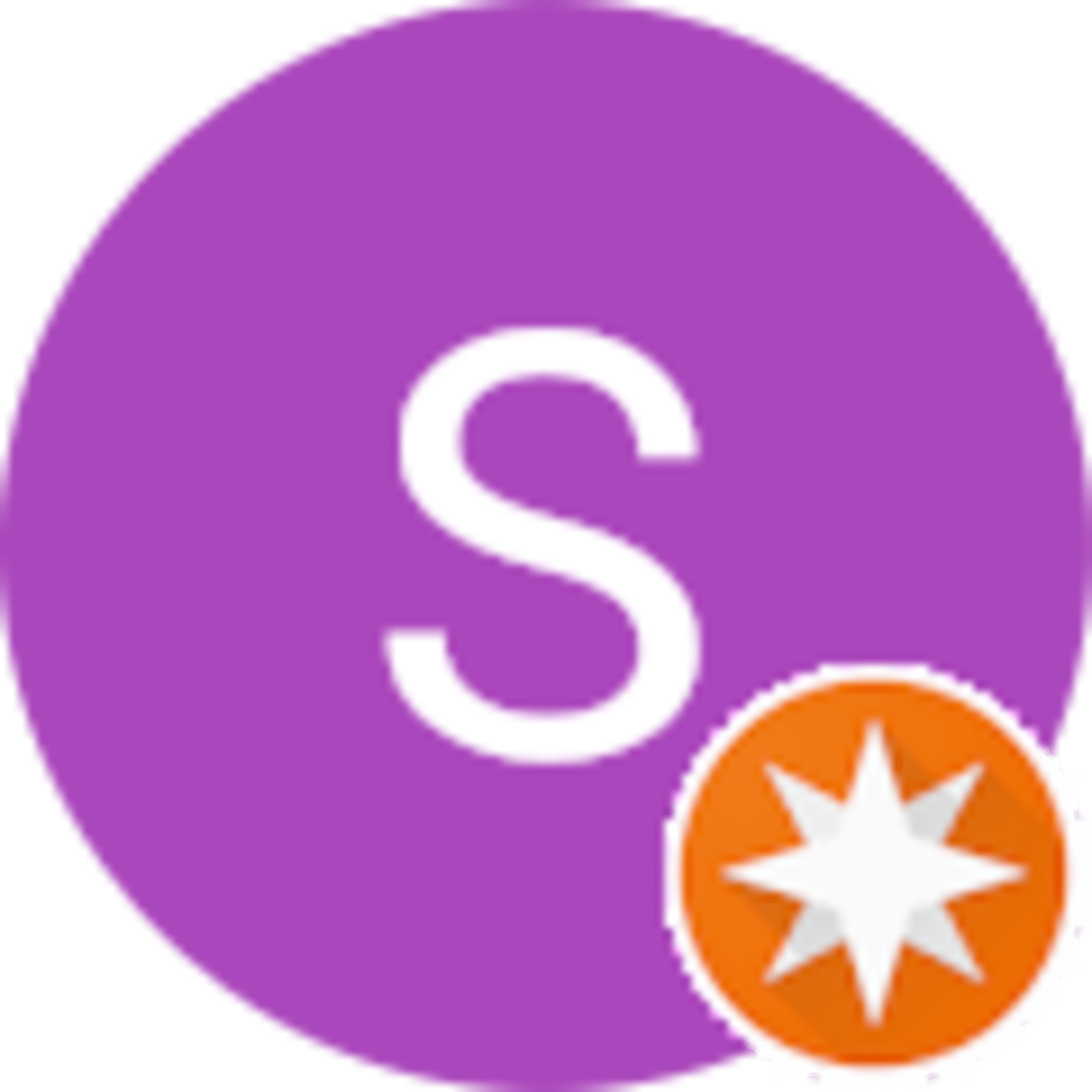 Susan Miller avatar