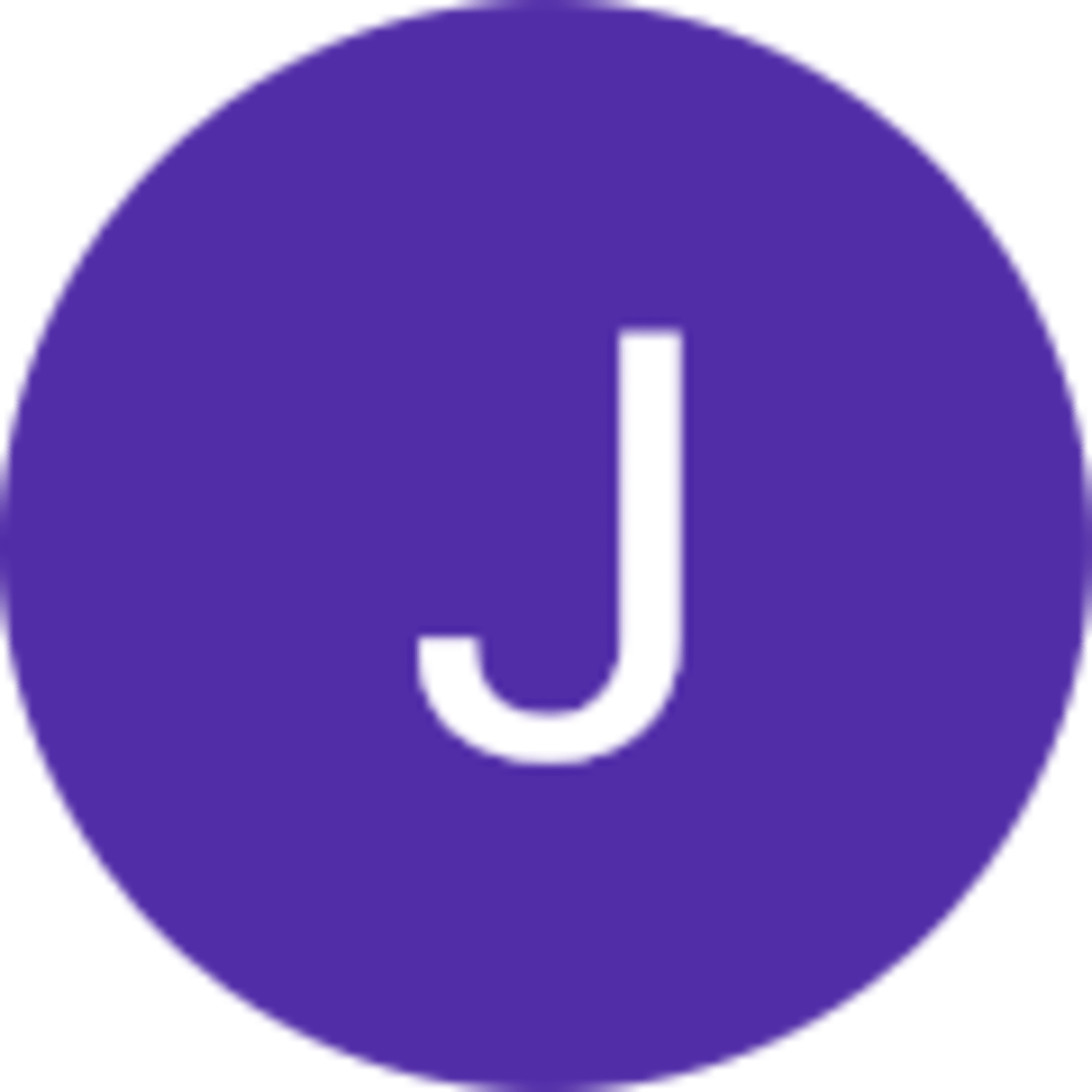 Jason Clouse avatar