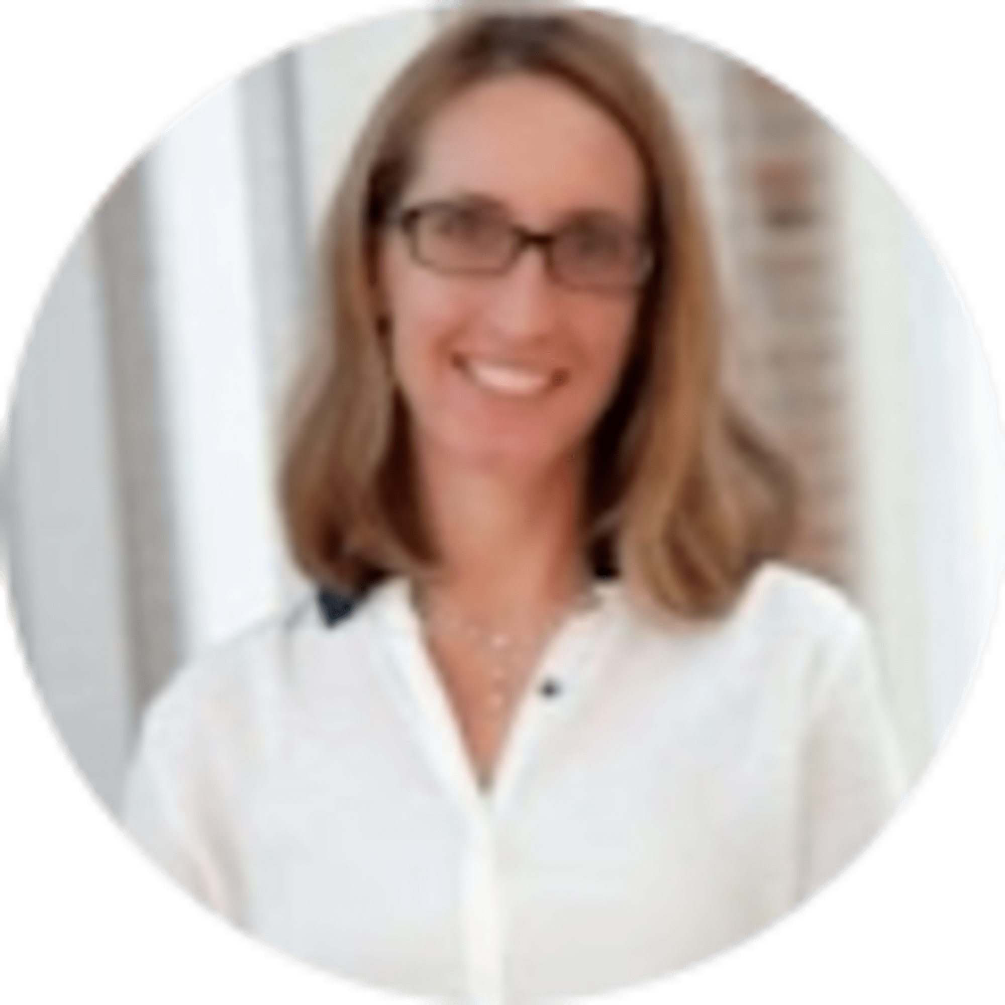 Leslie Robinson avatar