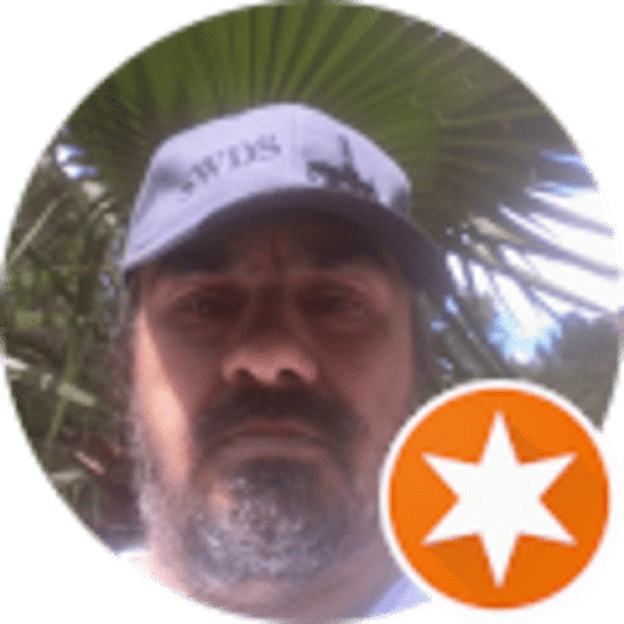 Charles Havard avatar