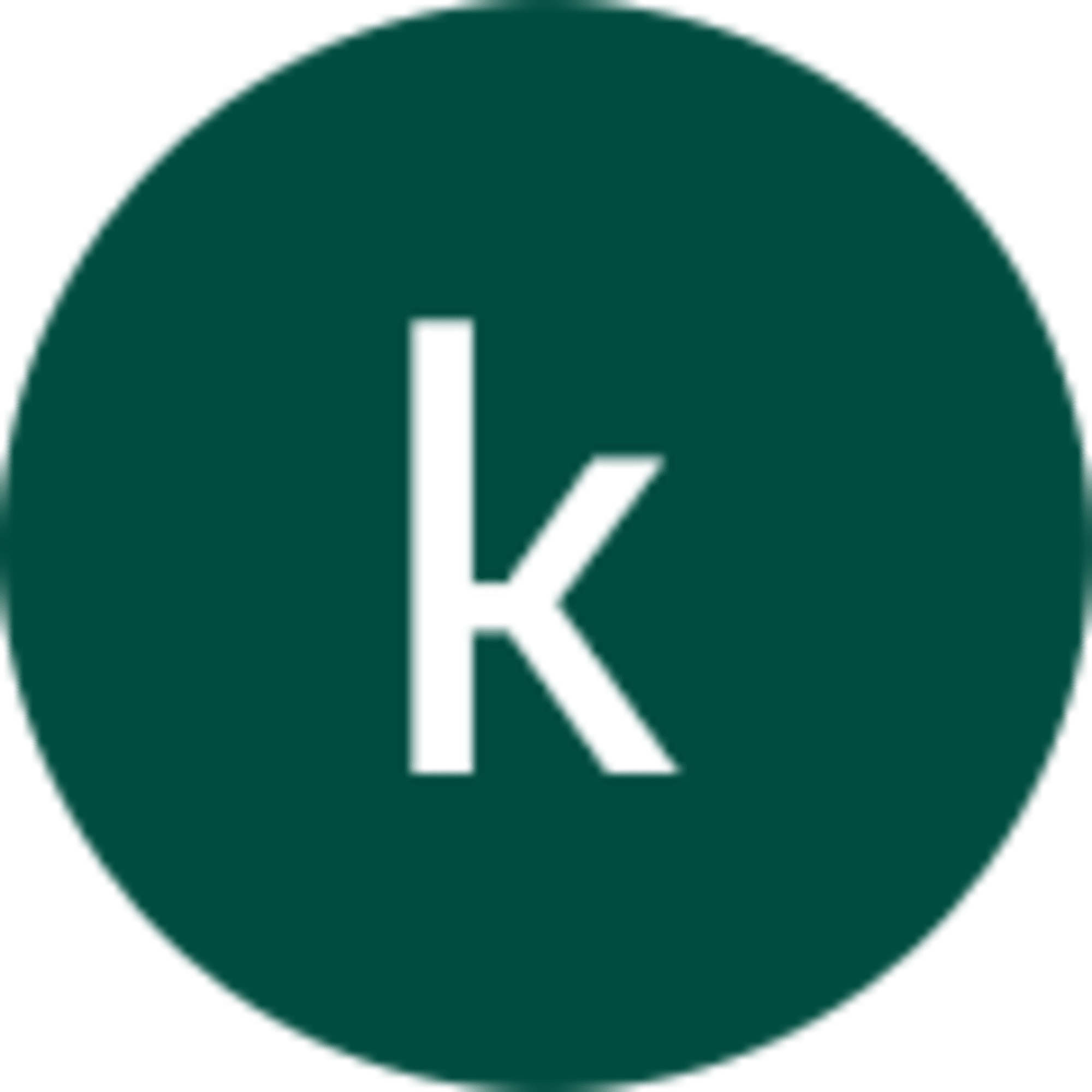 katy price avatar
