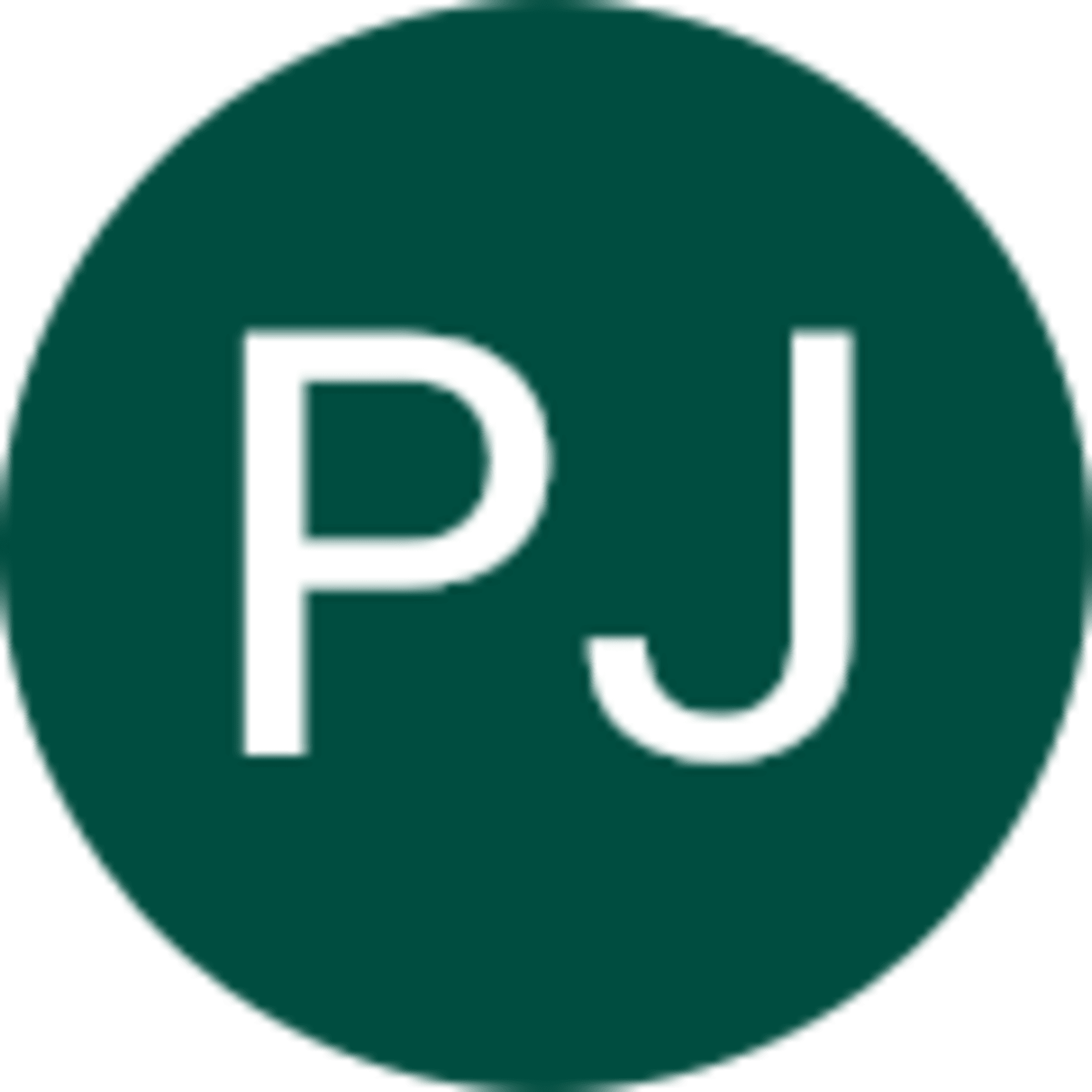 PJ Laschansky avatar