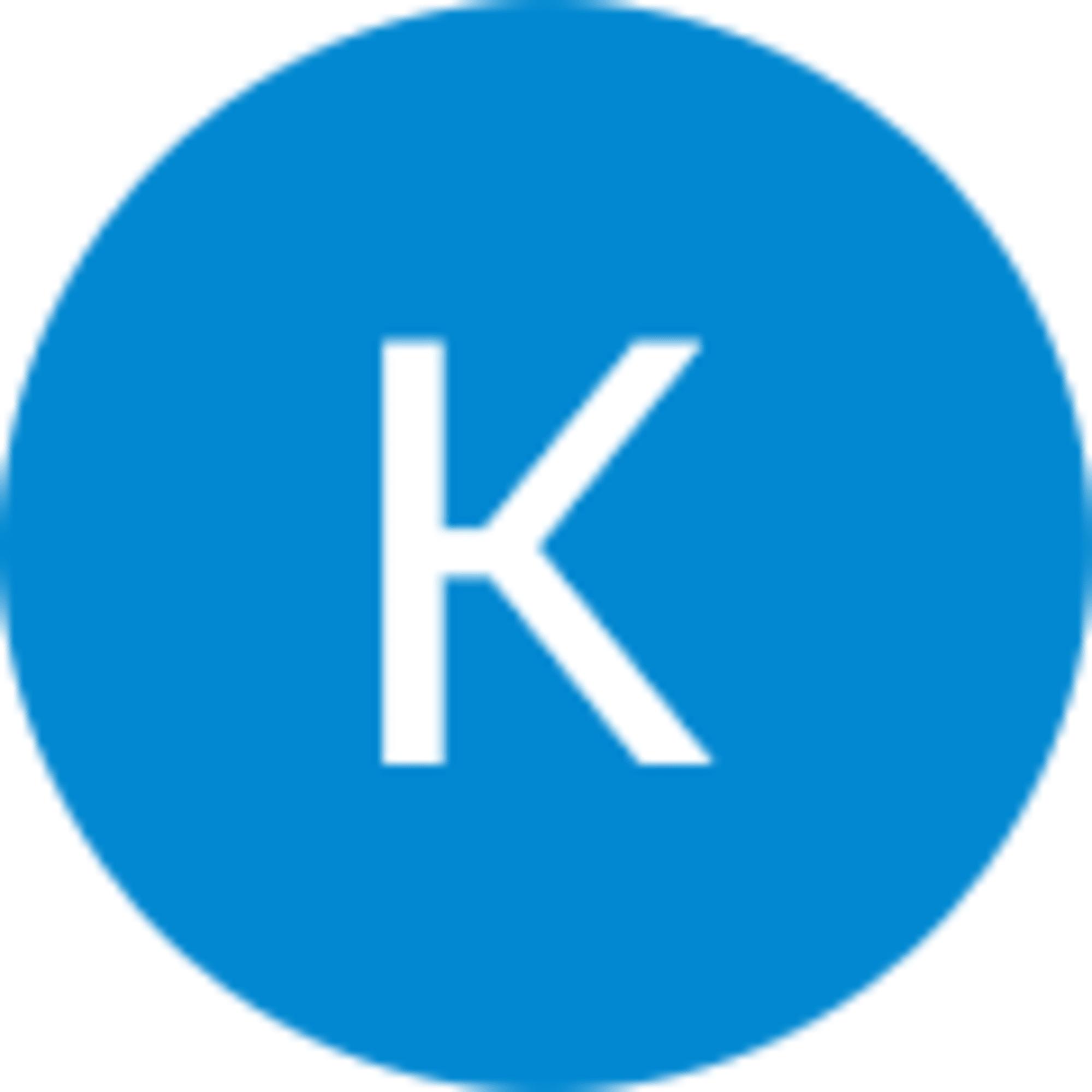 Kiranjit Singh avatar