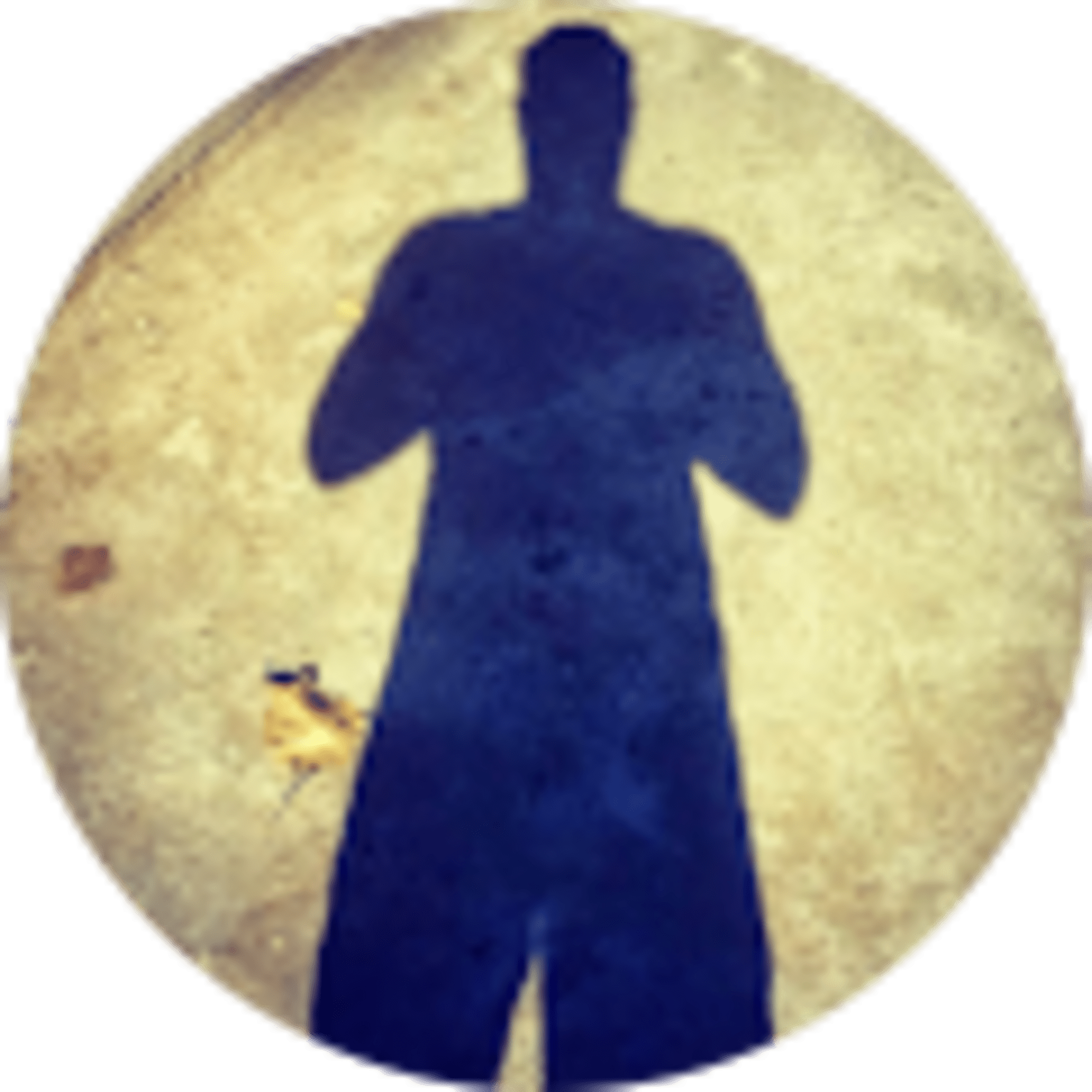 Yasser Mustafa avatar
