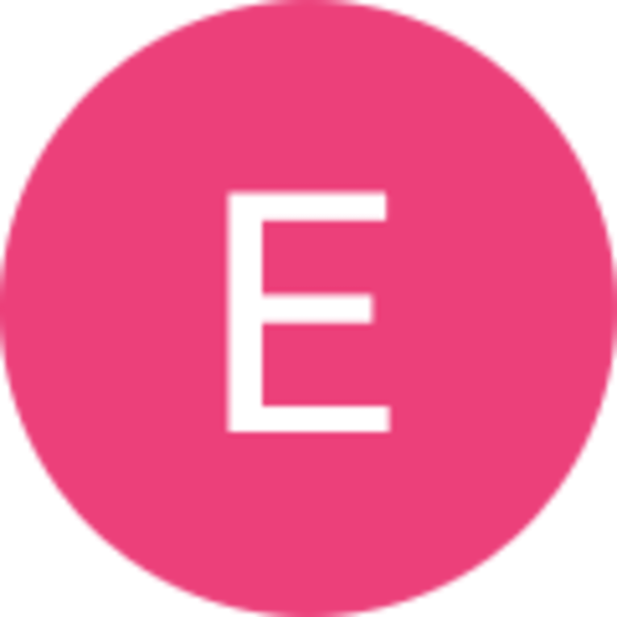 Eric Walker avatar