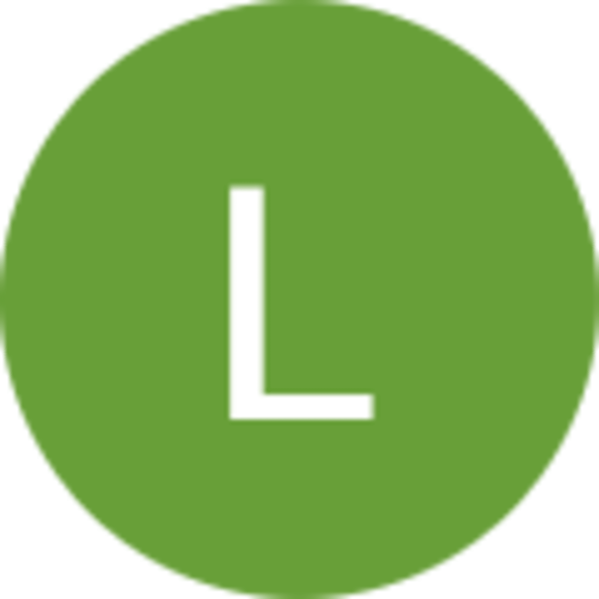 Lisa Lennon avatar