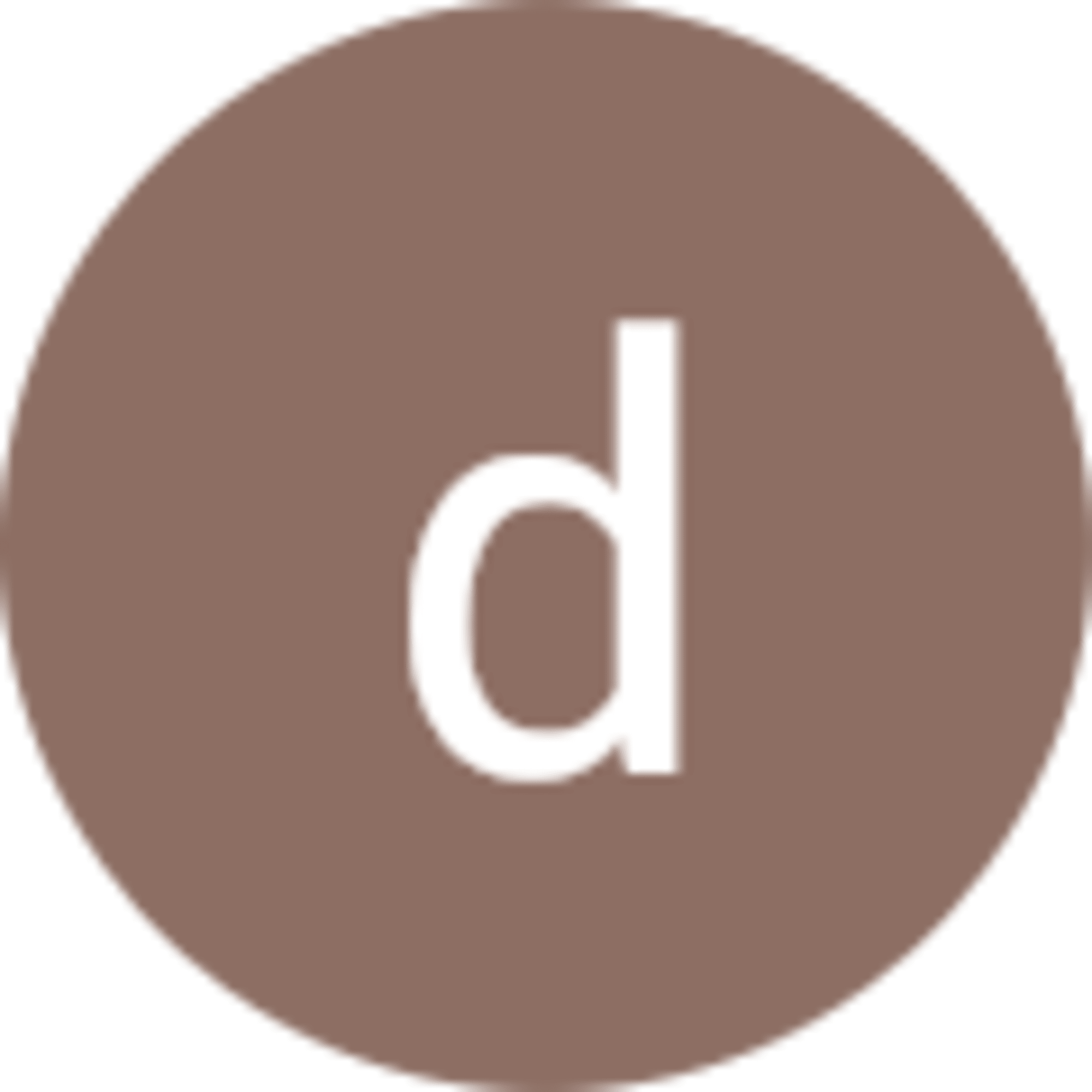 david vanderbeck avatar