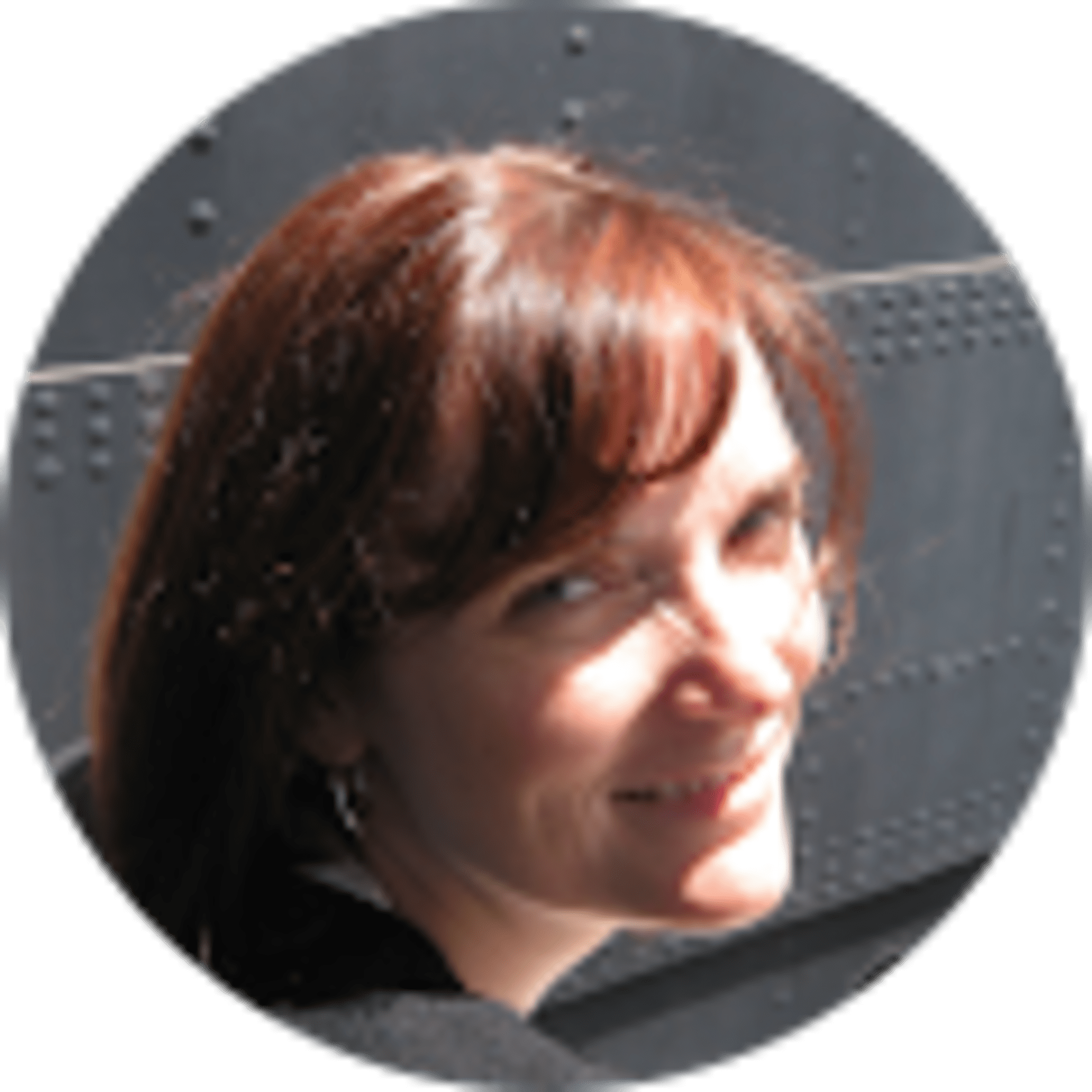 Heidi Christiansen avatar