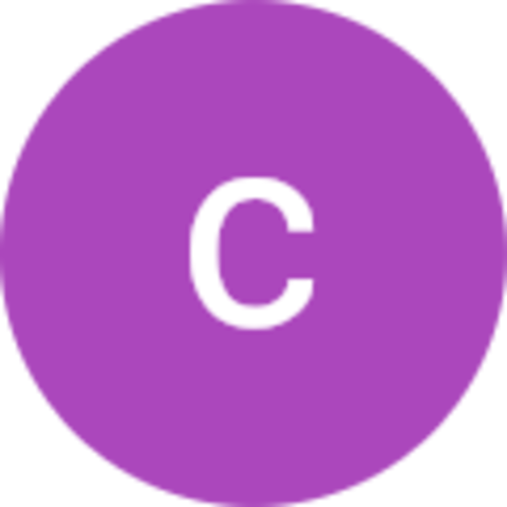 craig swanson avatar