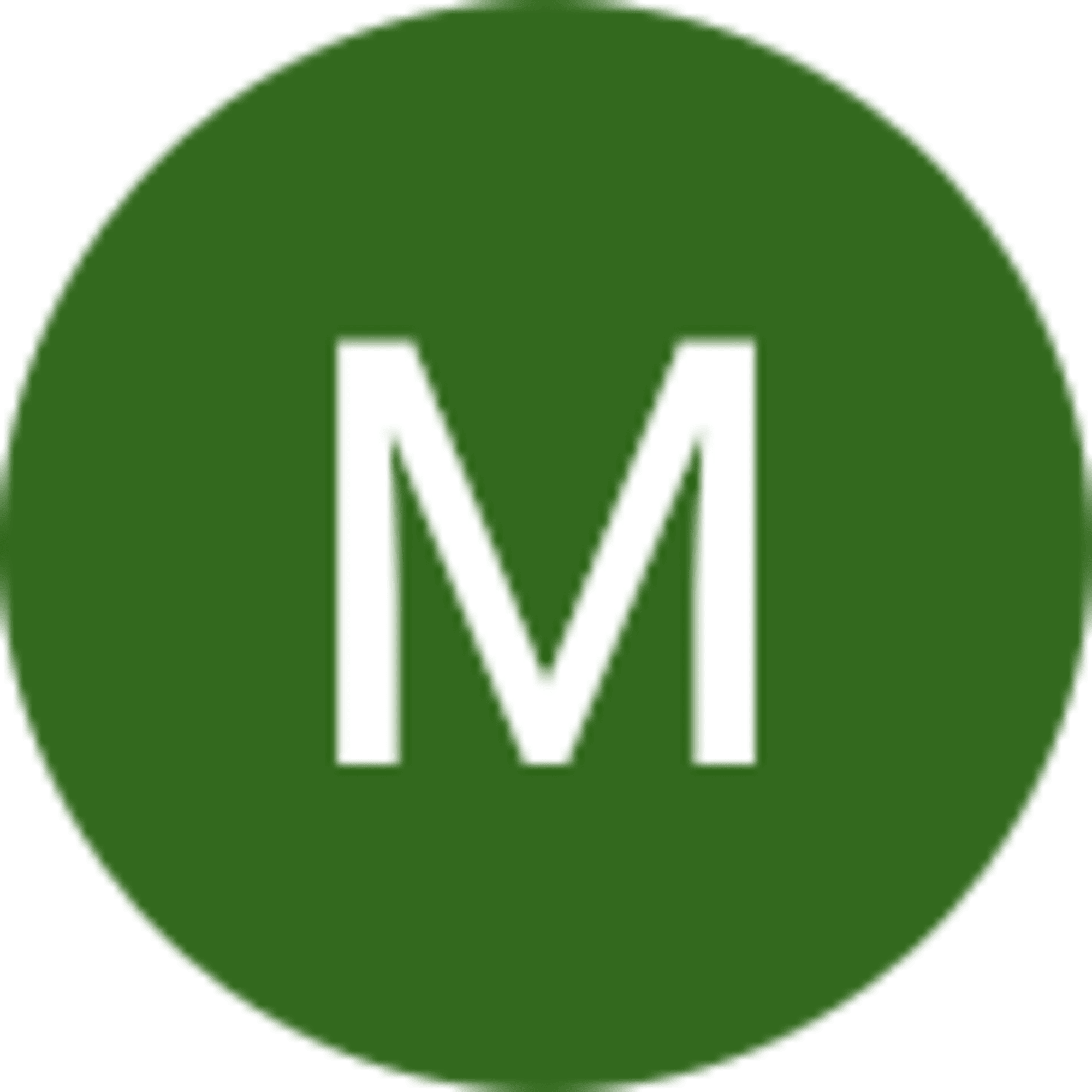 Mf1370577 avatar