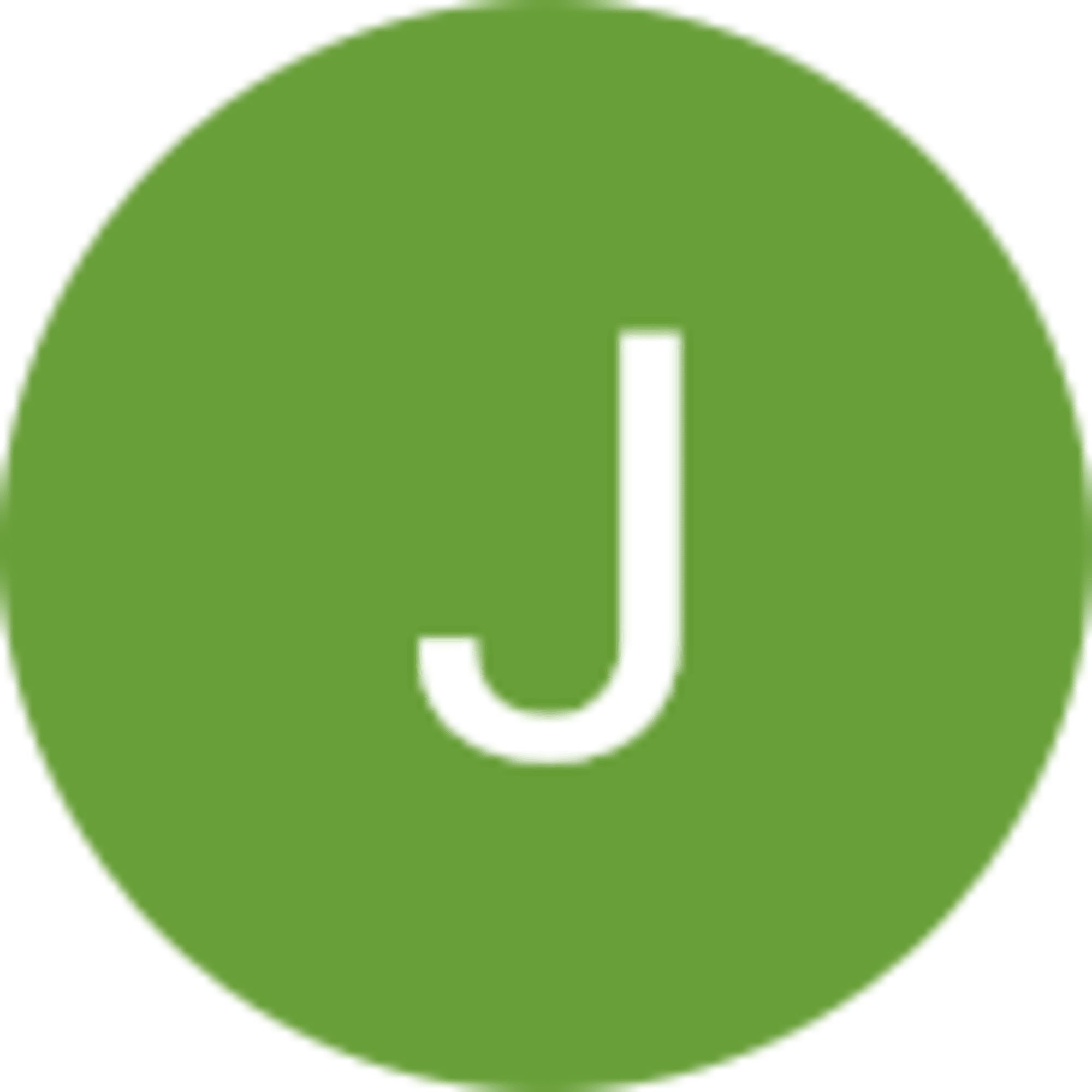 Jeff Mudge avatar