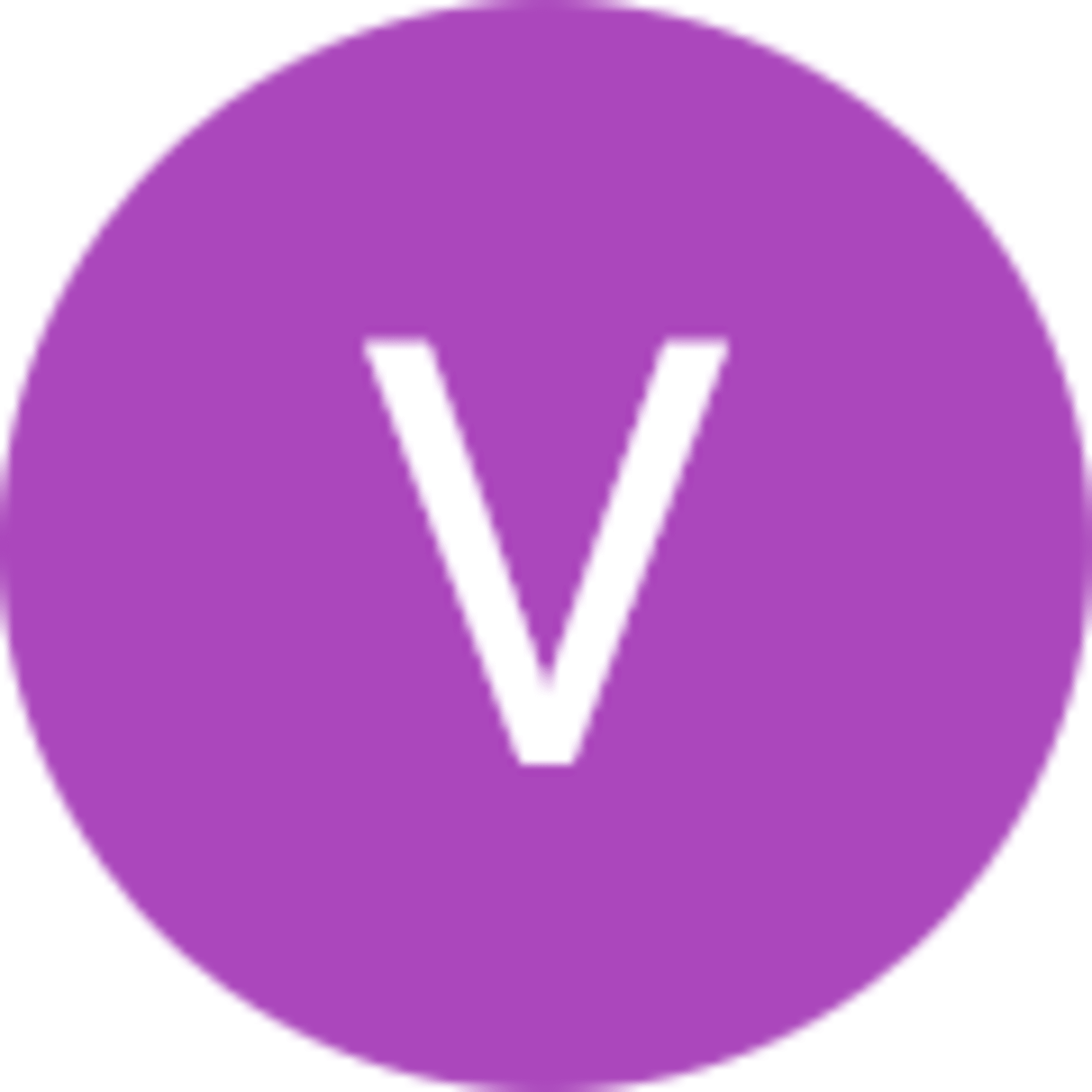 Vicki Krause avatar