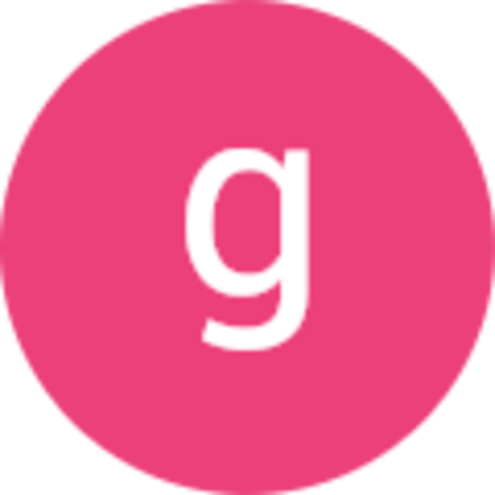 gary haas avatar