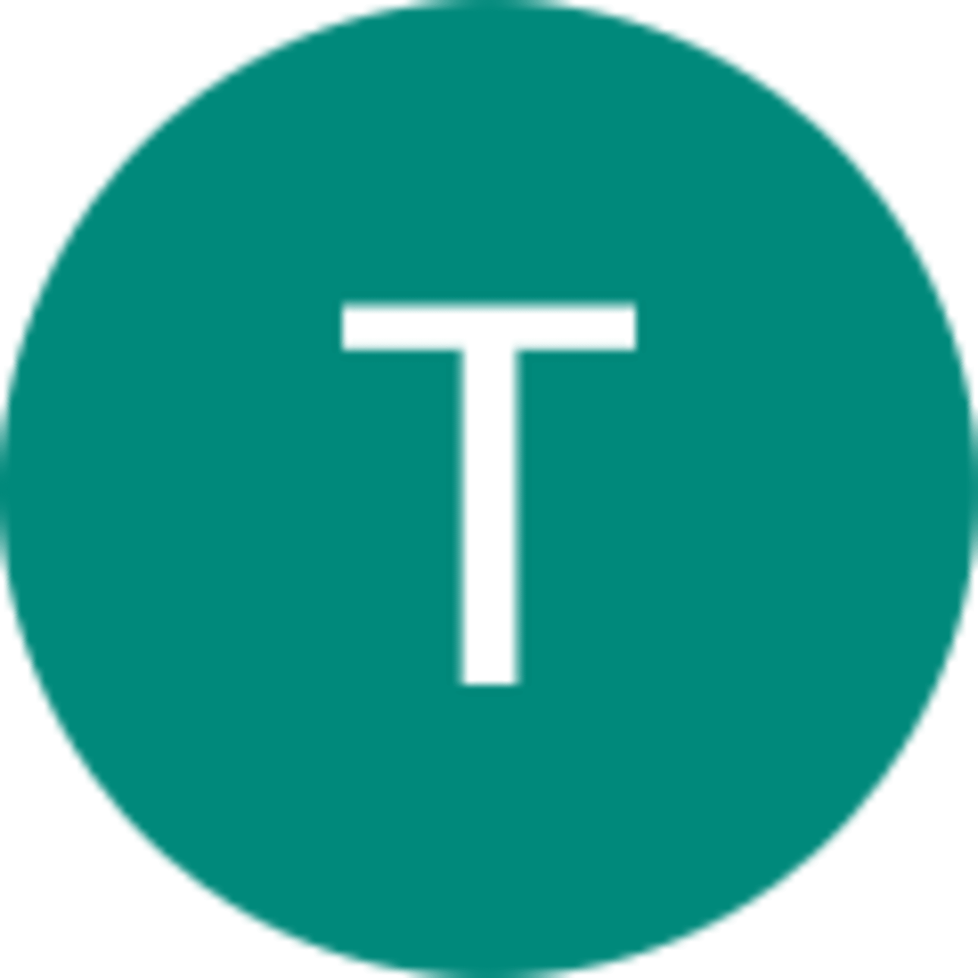 Traci Leong avatar