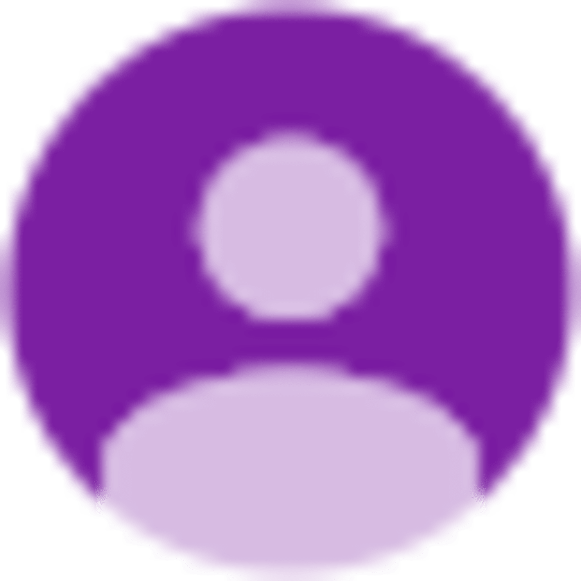 Joseph McLean avatar