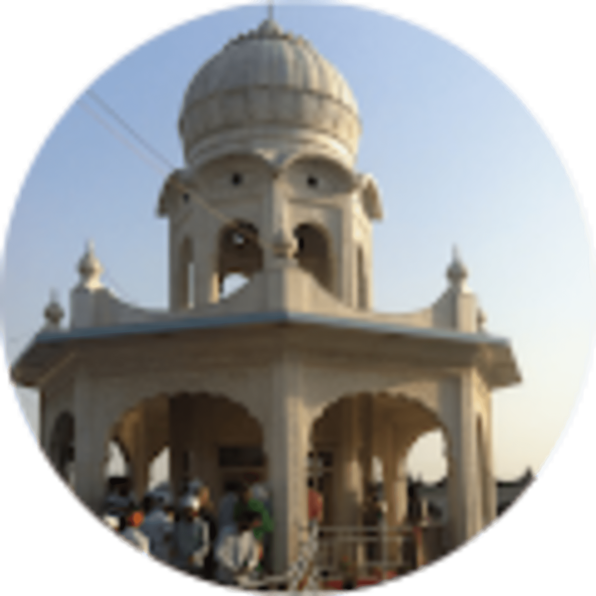 MANDEEP SINGH avatar