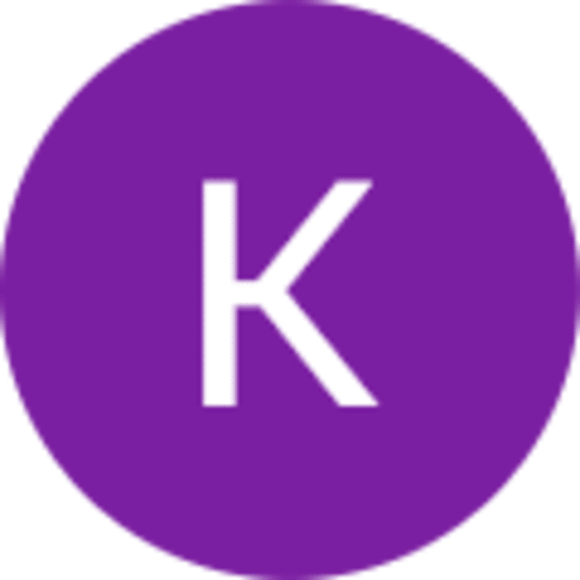 Kaleigh Reed avatar